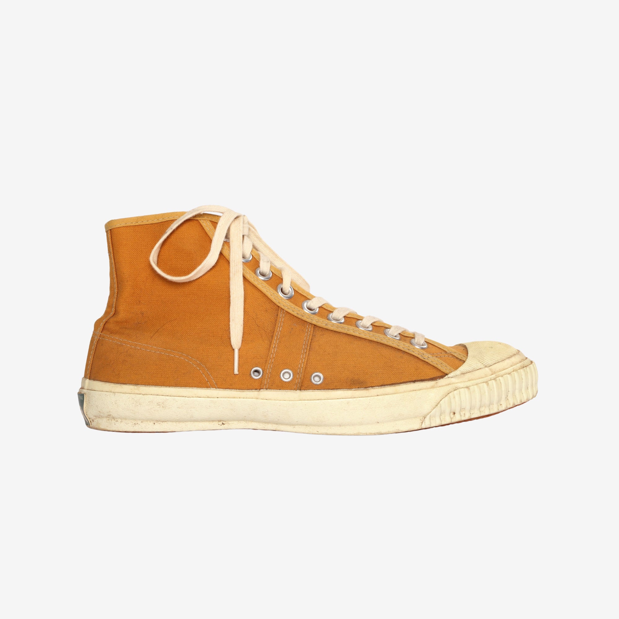 King B Sneakers