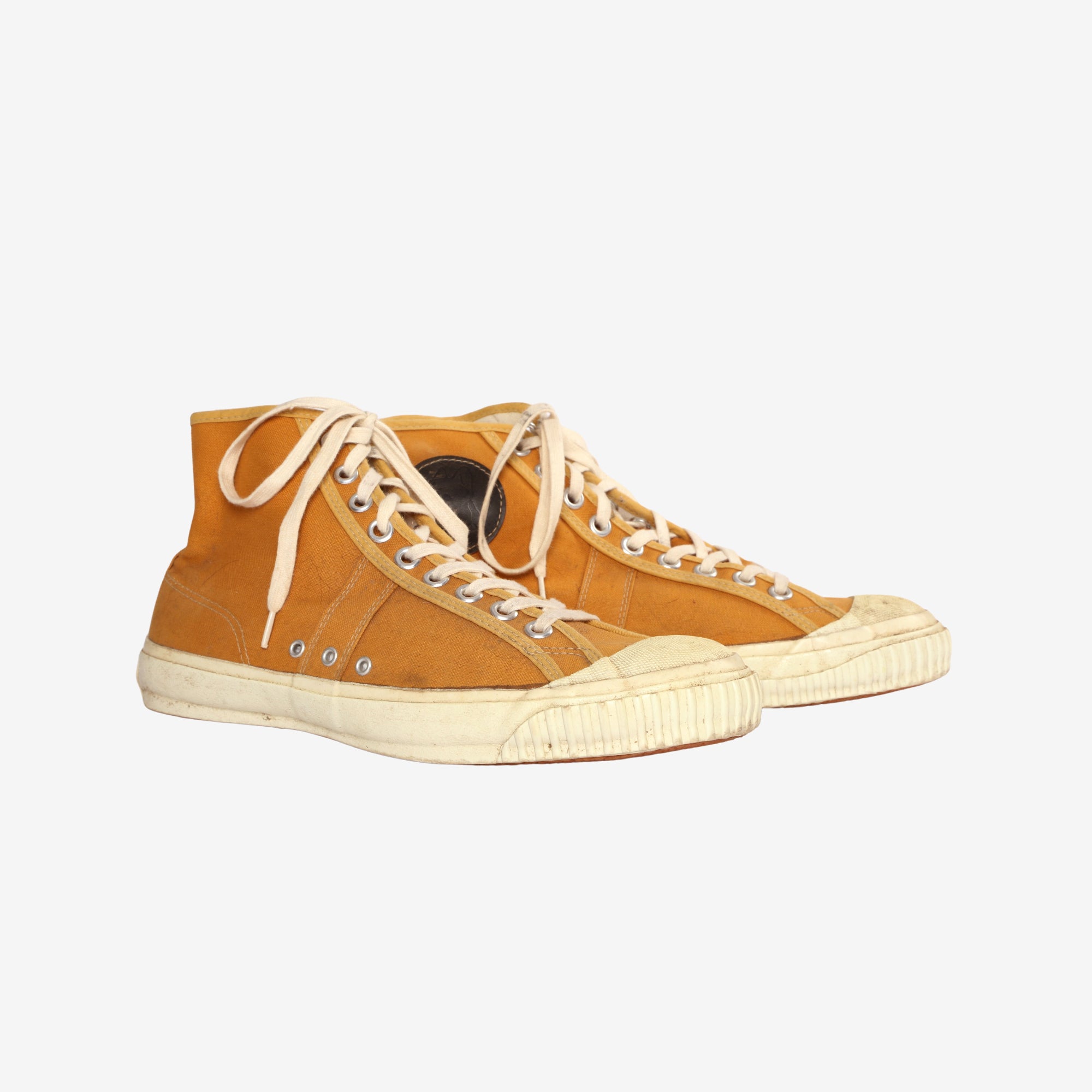 King B Sneakers