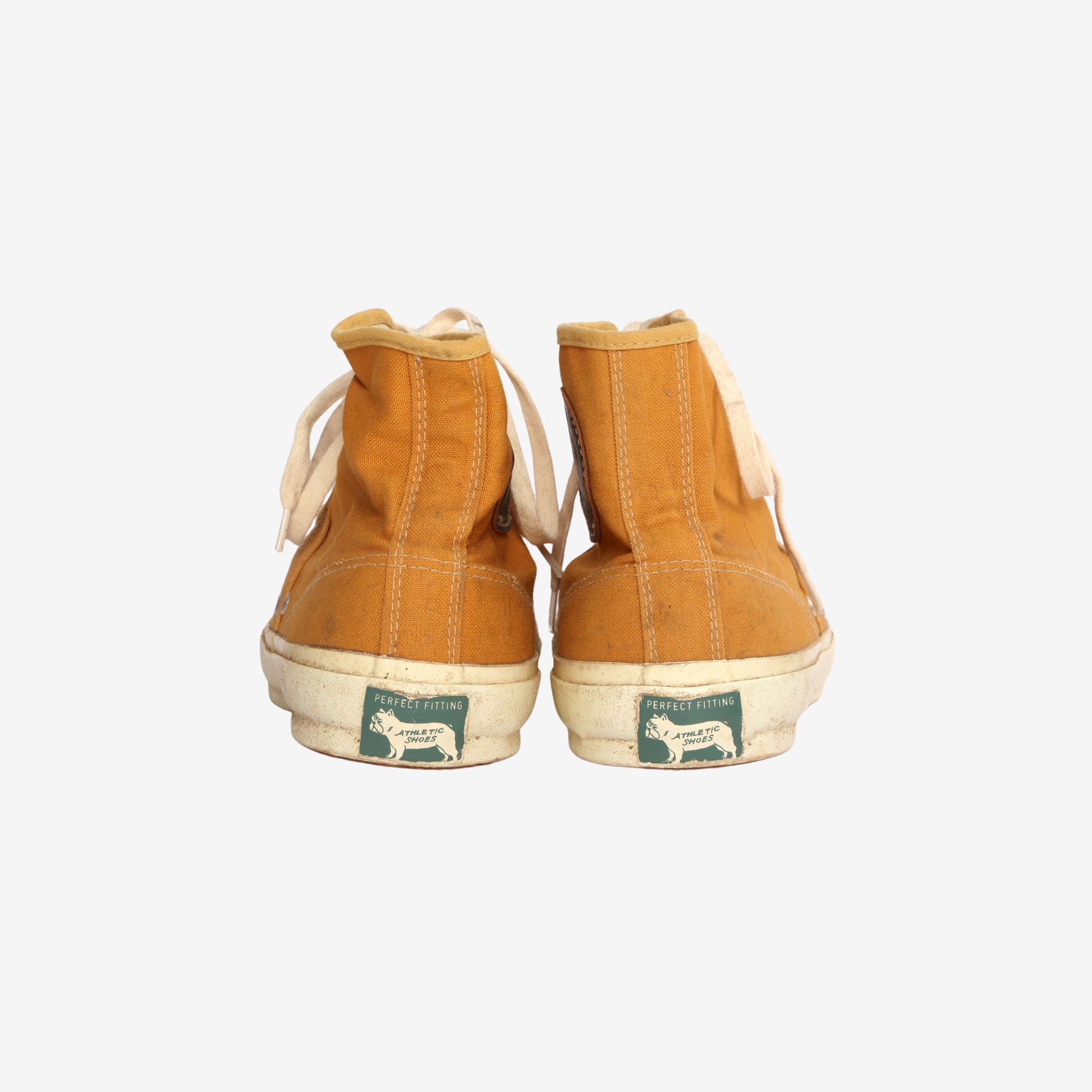 King B Sneakers