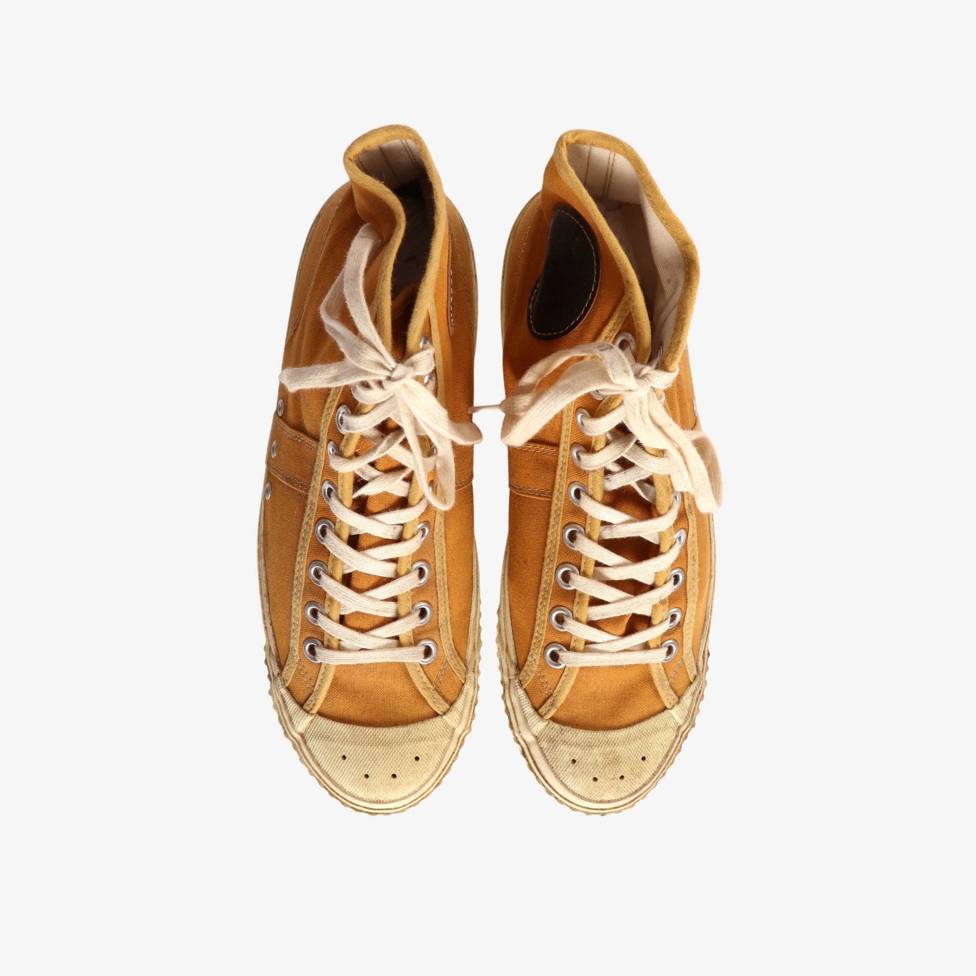 King B Sneakers