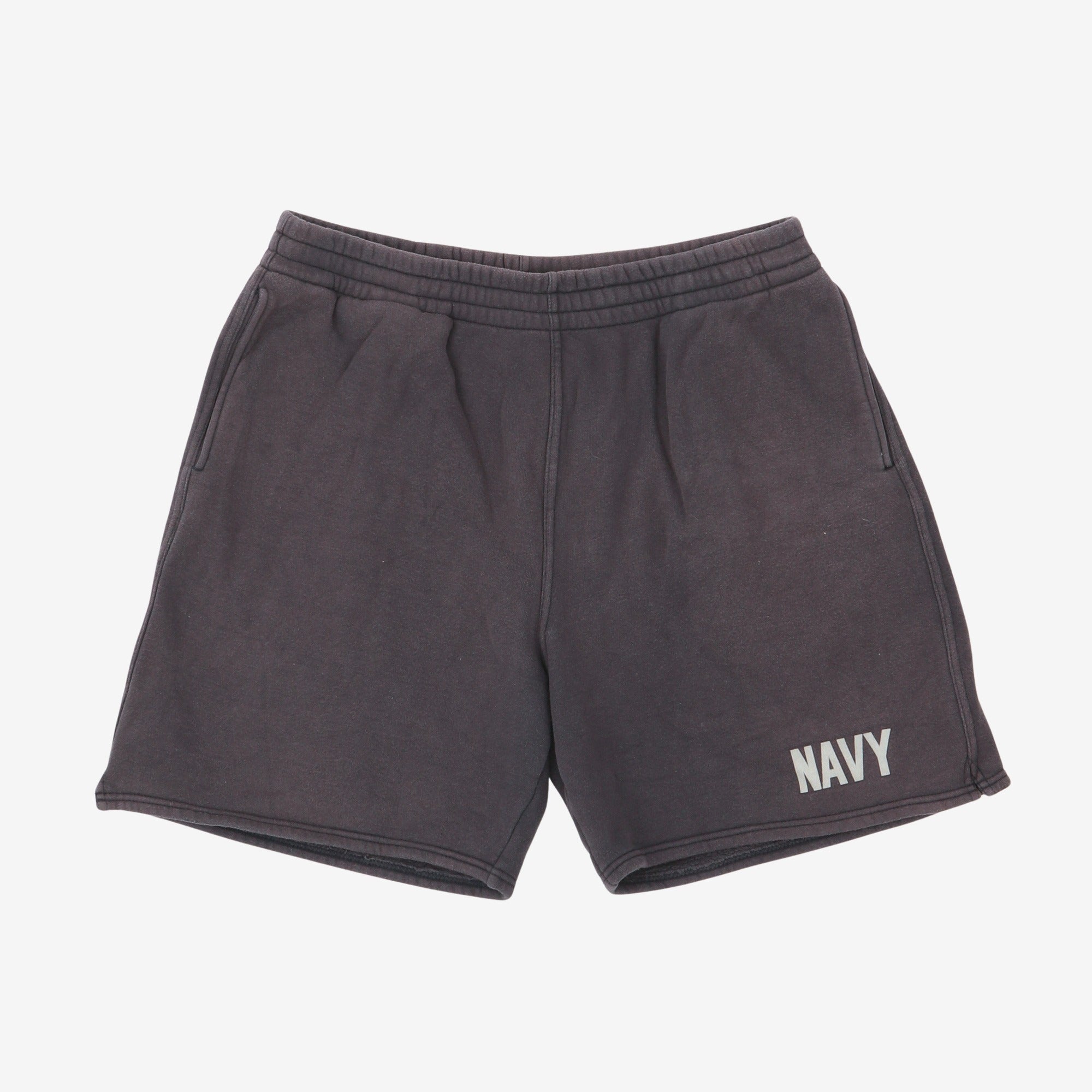 Physical Fitness Sweatshorts