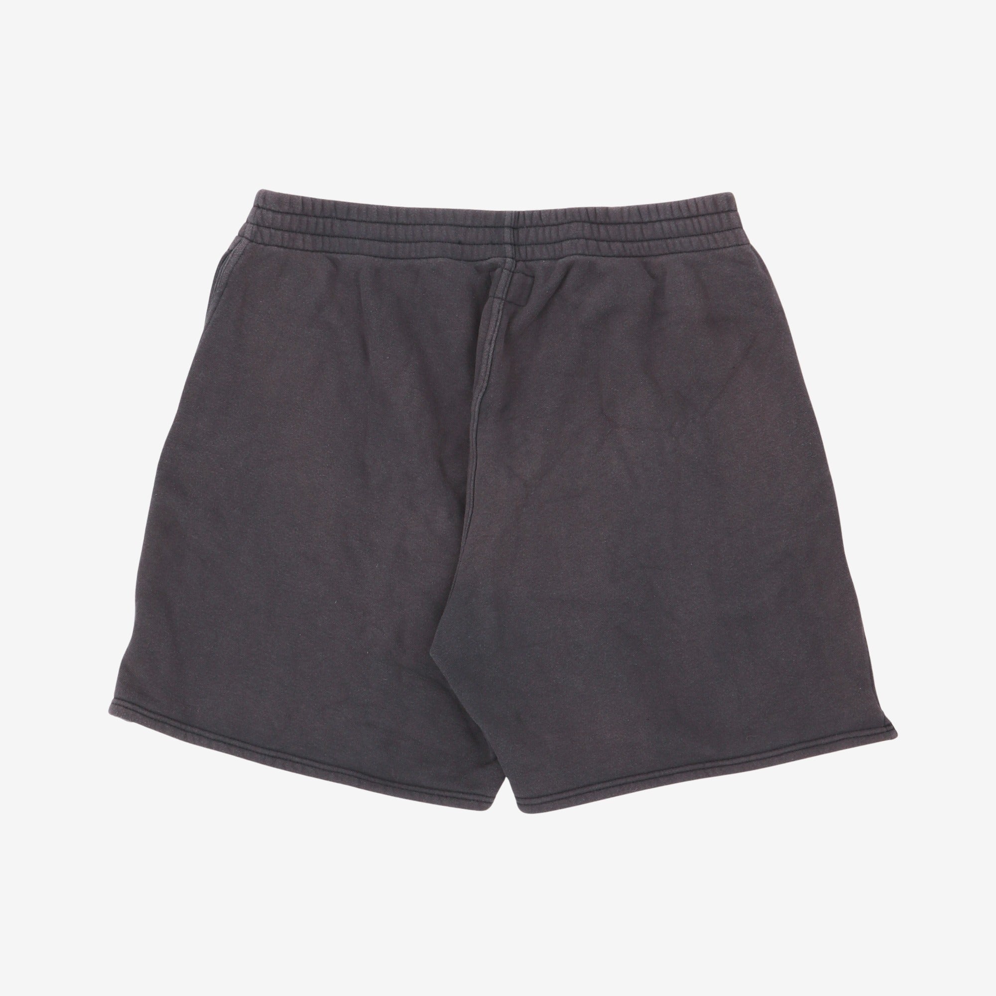 Physical Fitness Sweatshorts