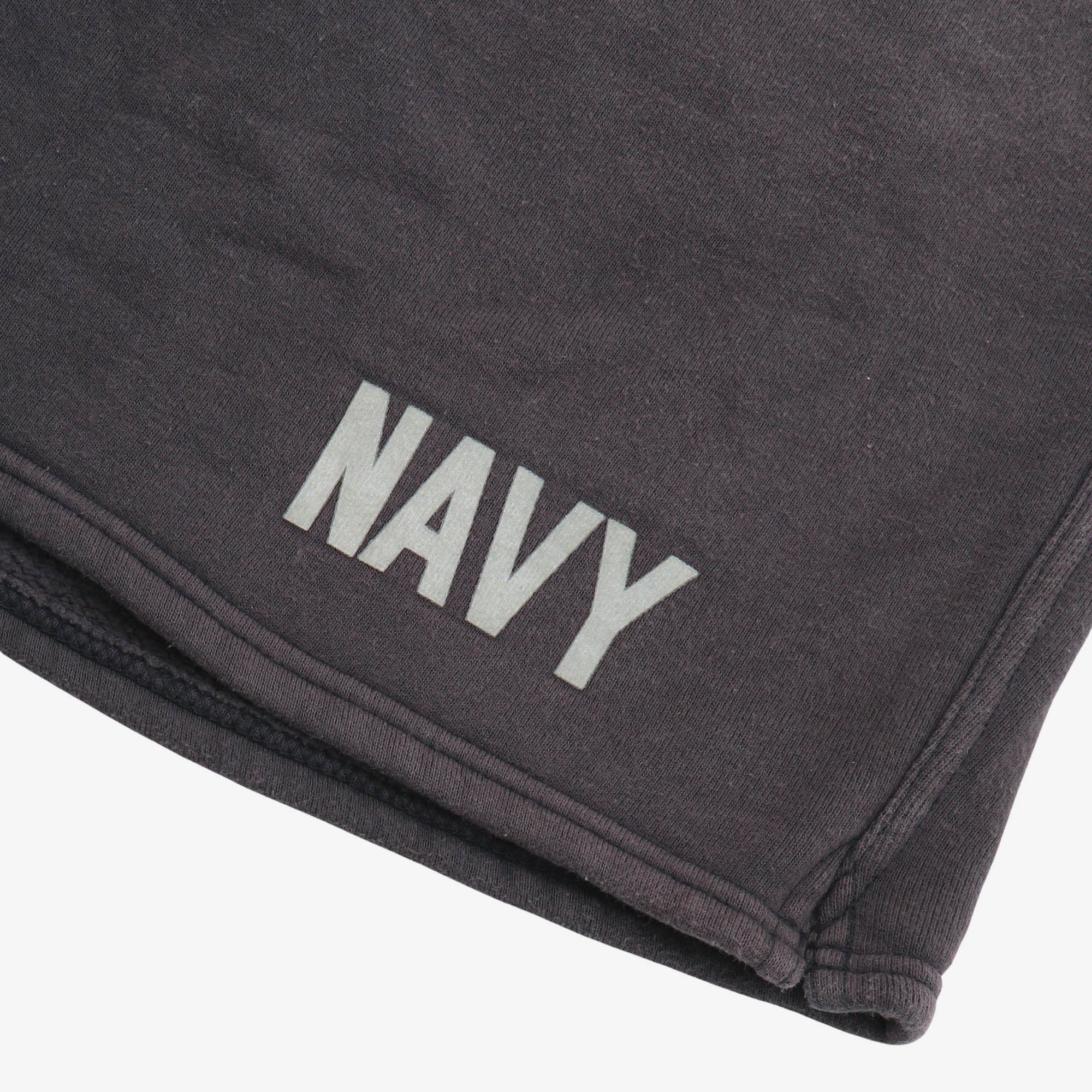 Physical Fitness Sweatshorts