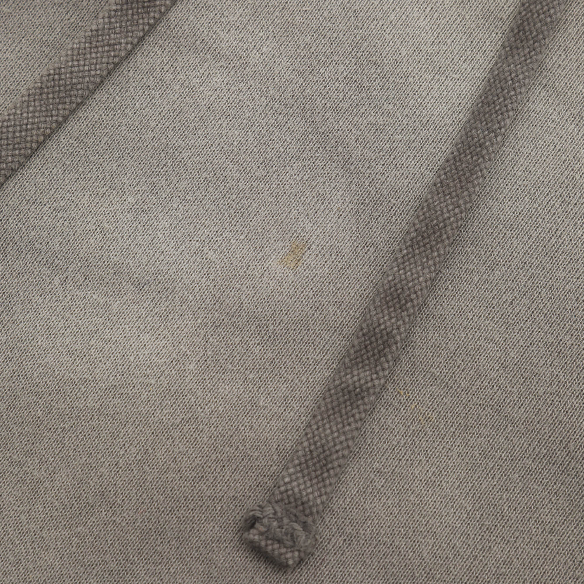 Bleach Popover Hoody