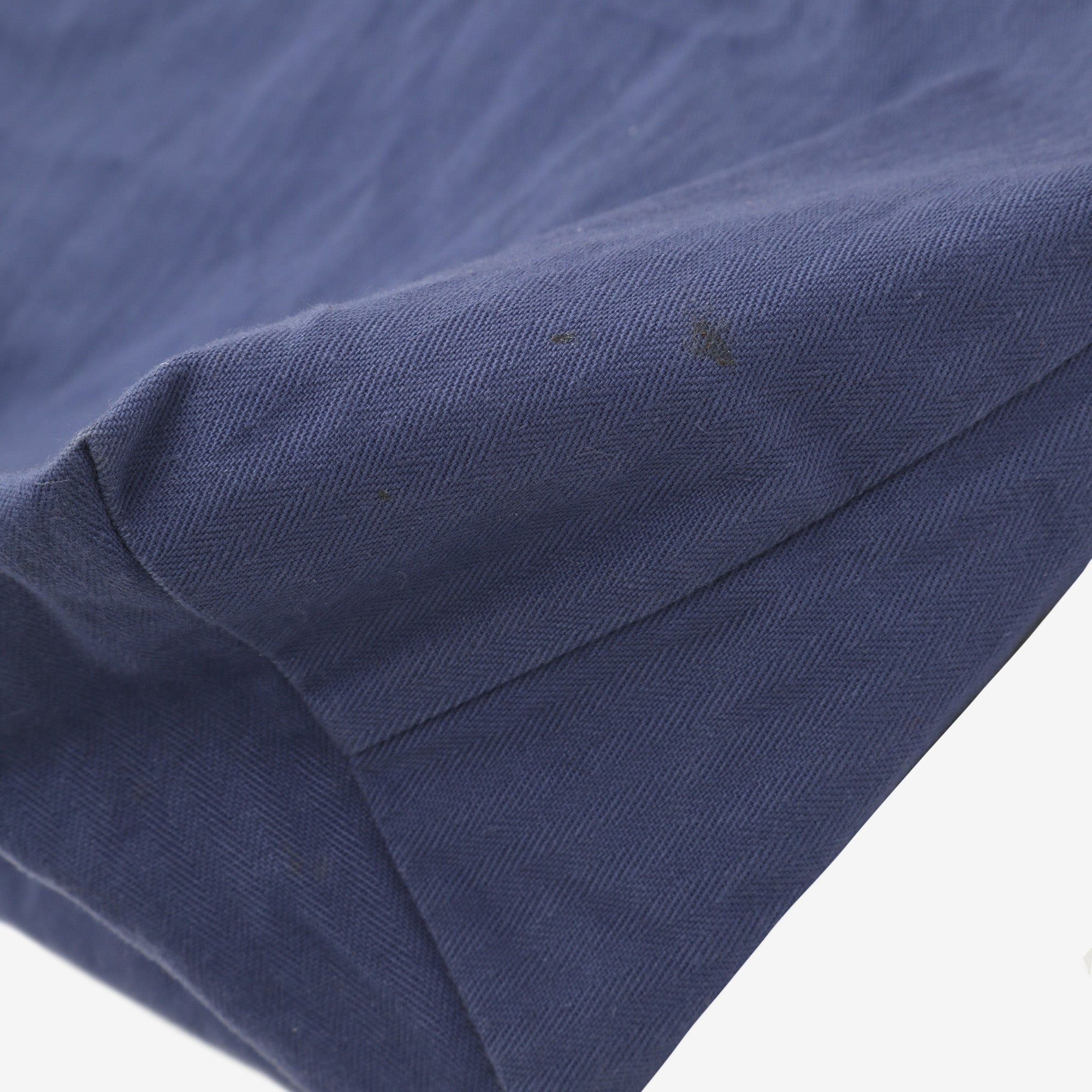 Victory Shoulder Tote