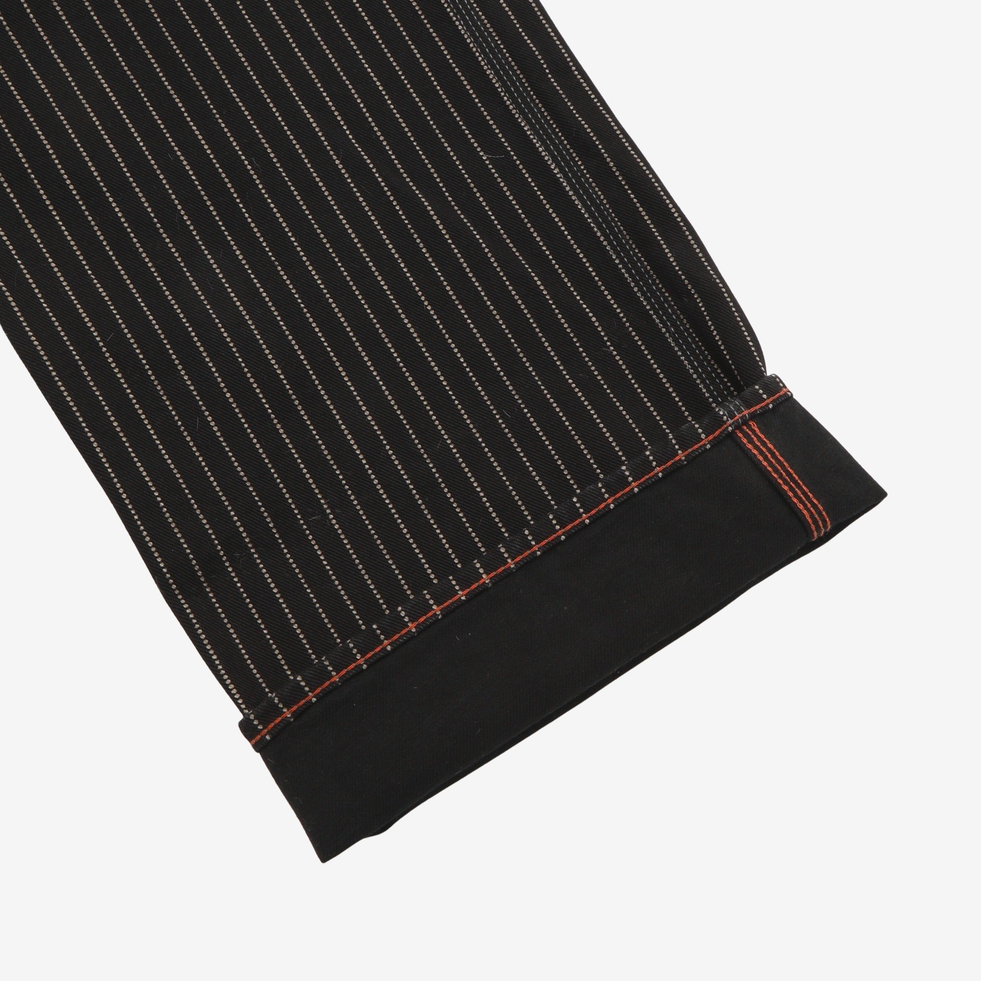 12oz Wabash Painter's Pants (33W X 34.5L)