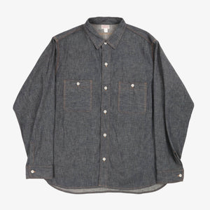 At Last & Co – Marrkt
