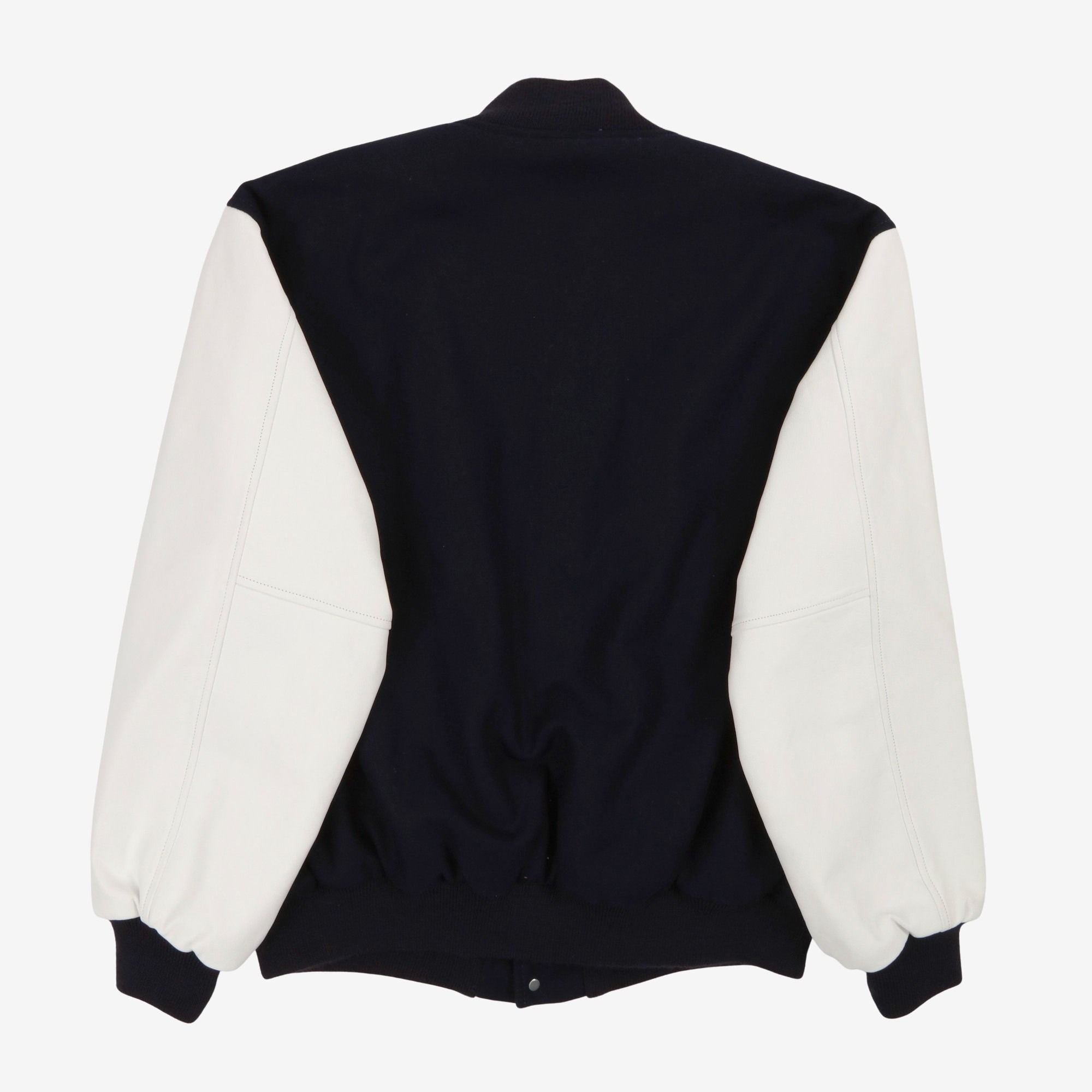 Varsity Jacket (Akio Hasegawa)