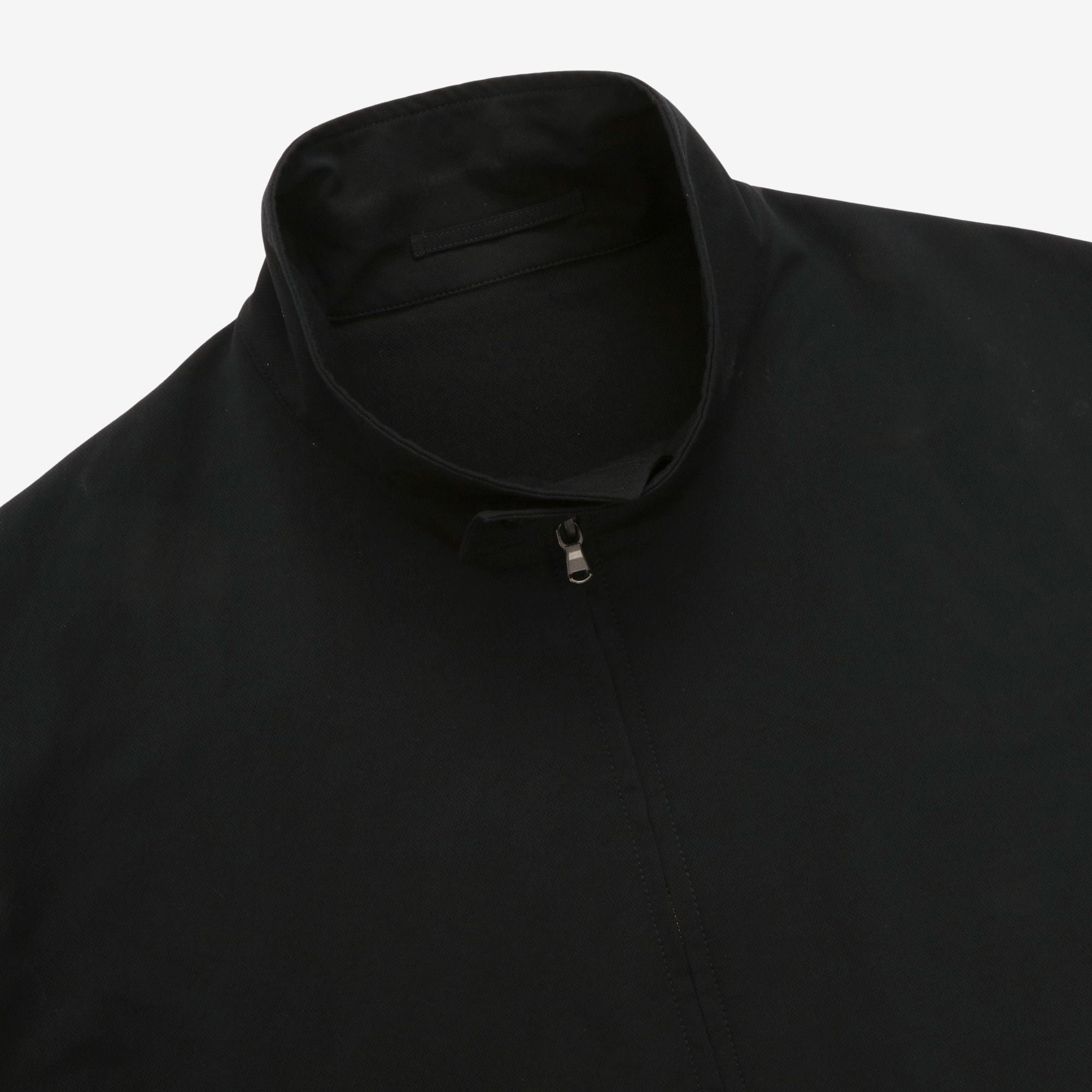 Alphadry Crewneck Jacket