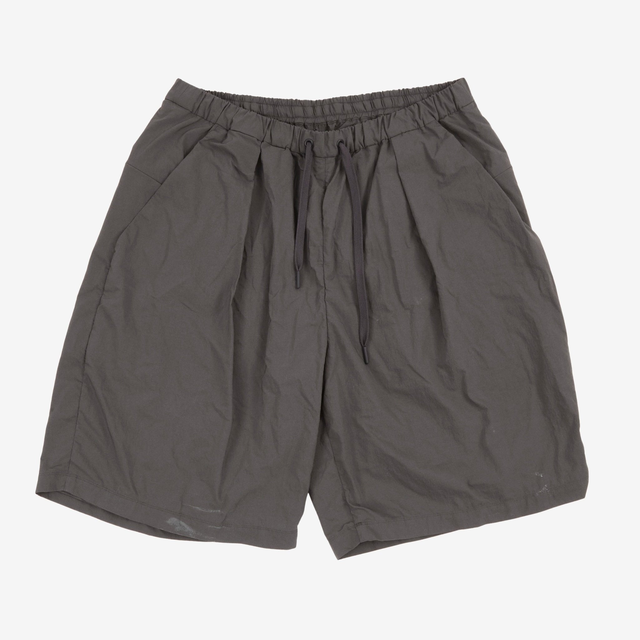 Doctoroid Device Cruiser Shorts