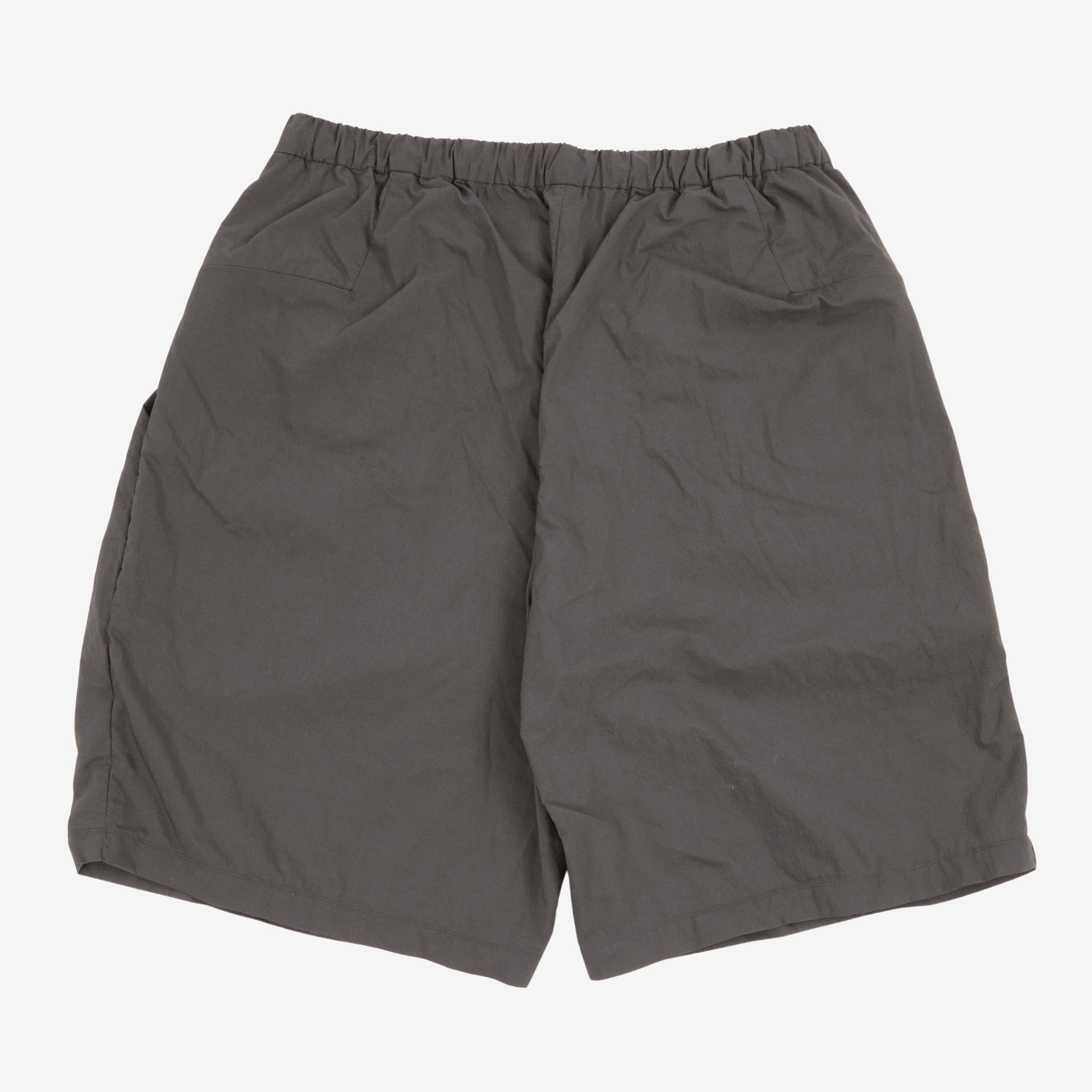Doctoroid Device Cruiser Shorts