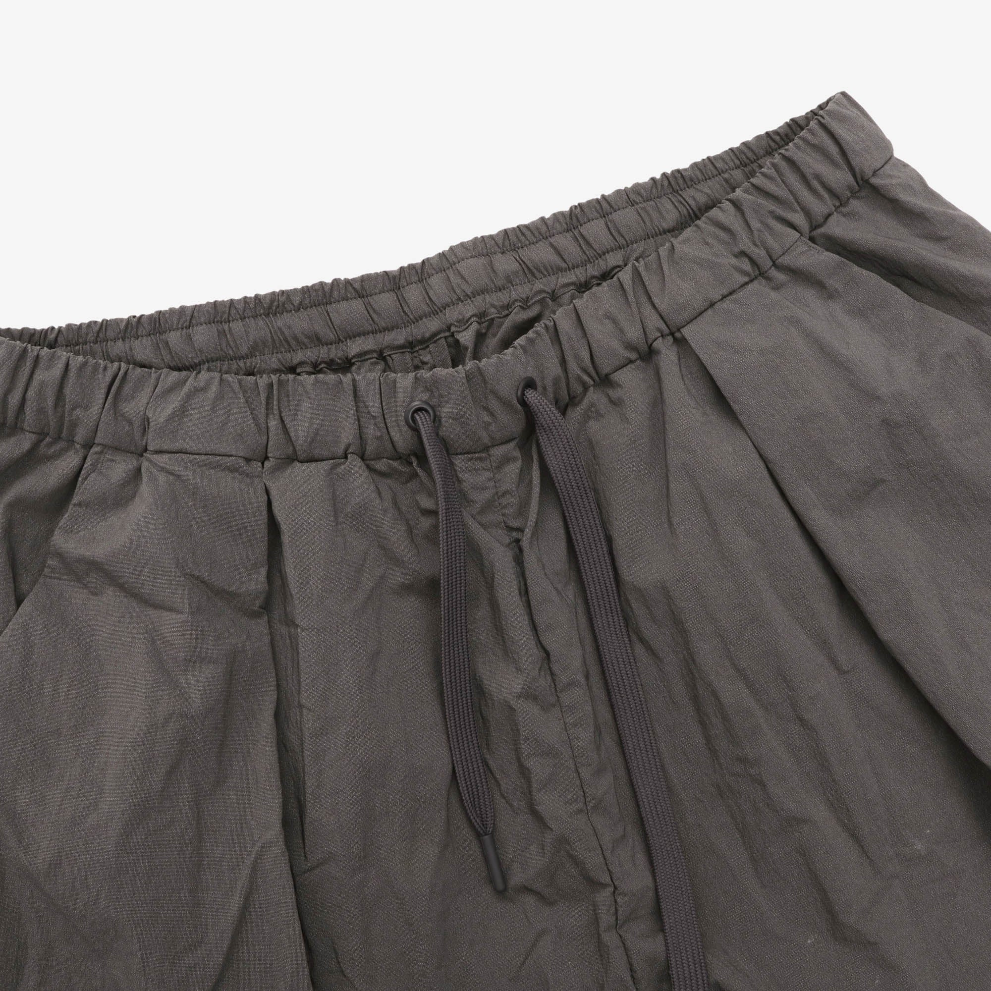 Doctoroid Device Cruiser Shorts