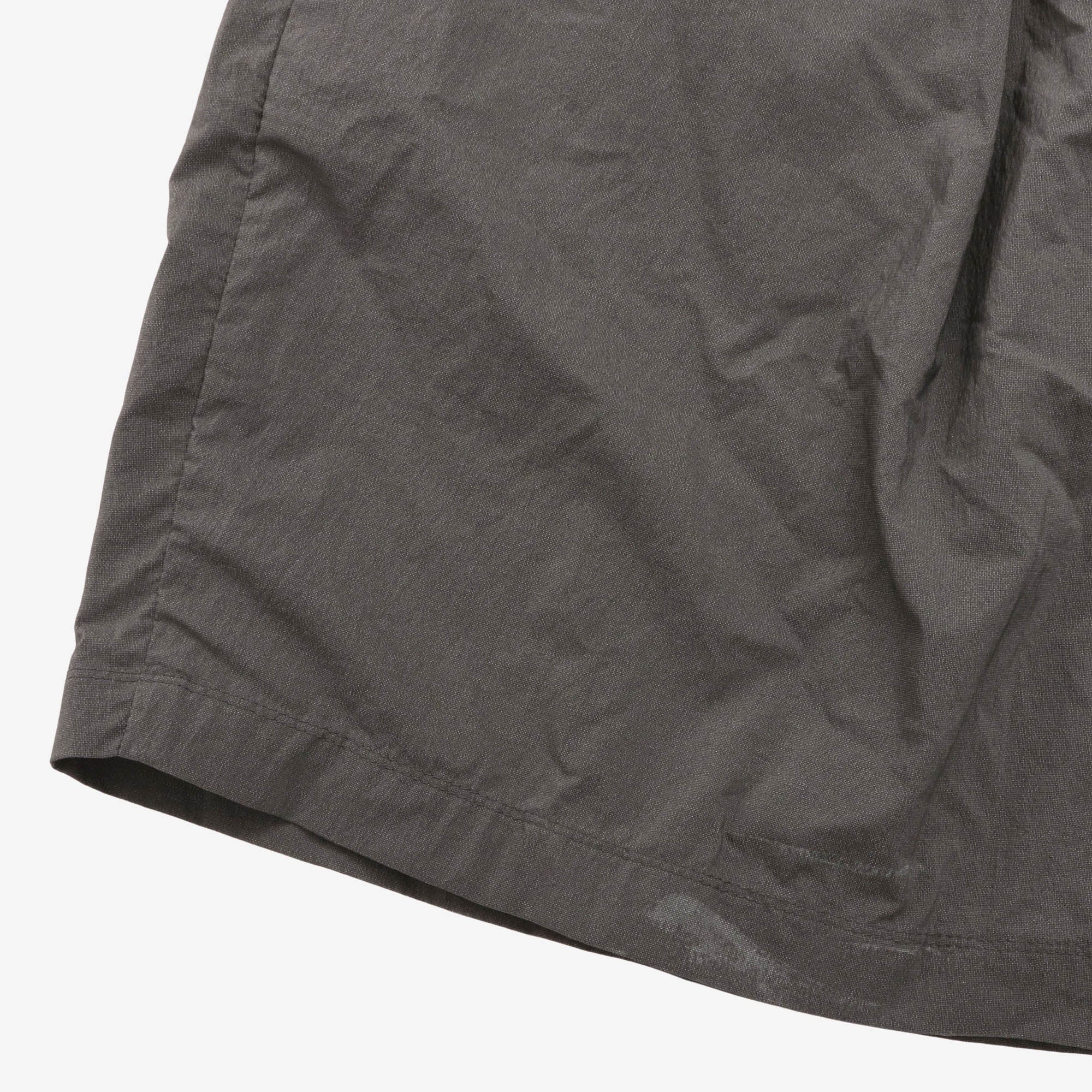 Doctoroid Device Cruiser Shorts