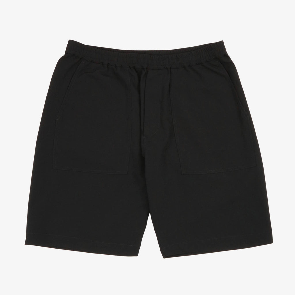 Nanamica Alphadry Easy Shorts – Marrkt