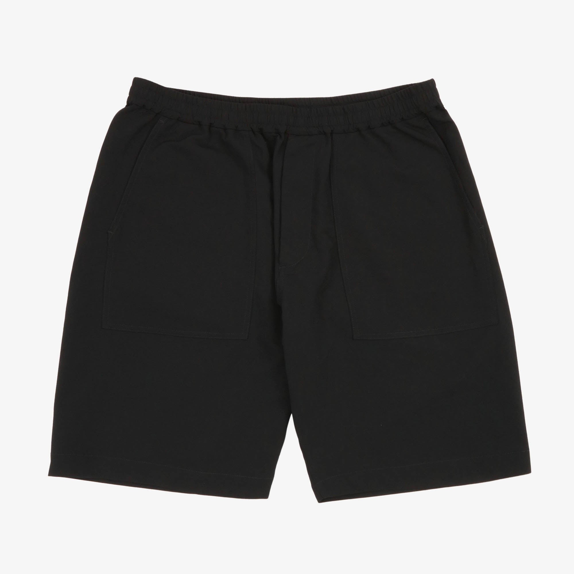 Alphadry Easy Shorts
