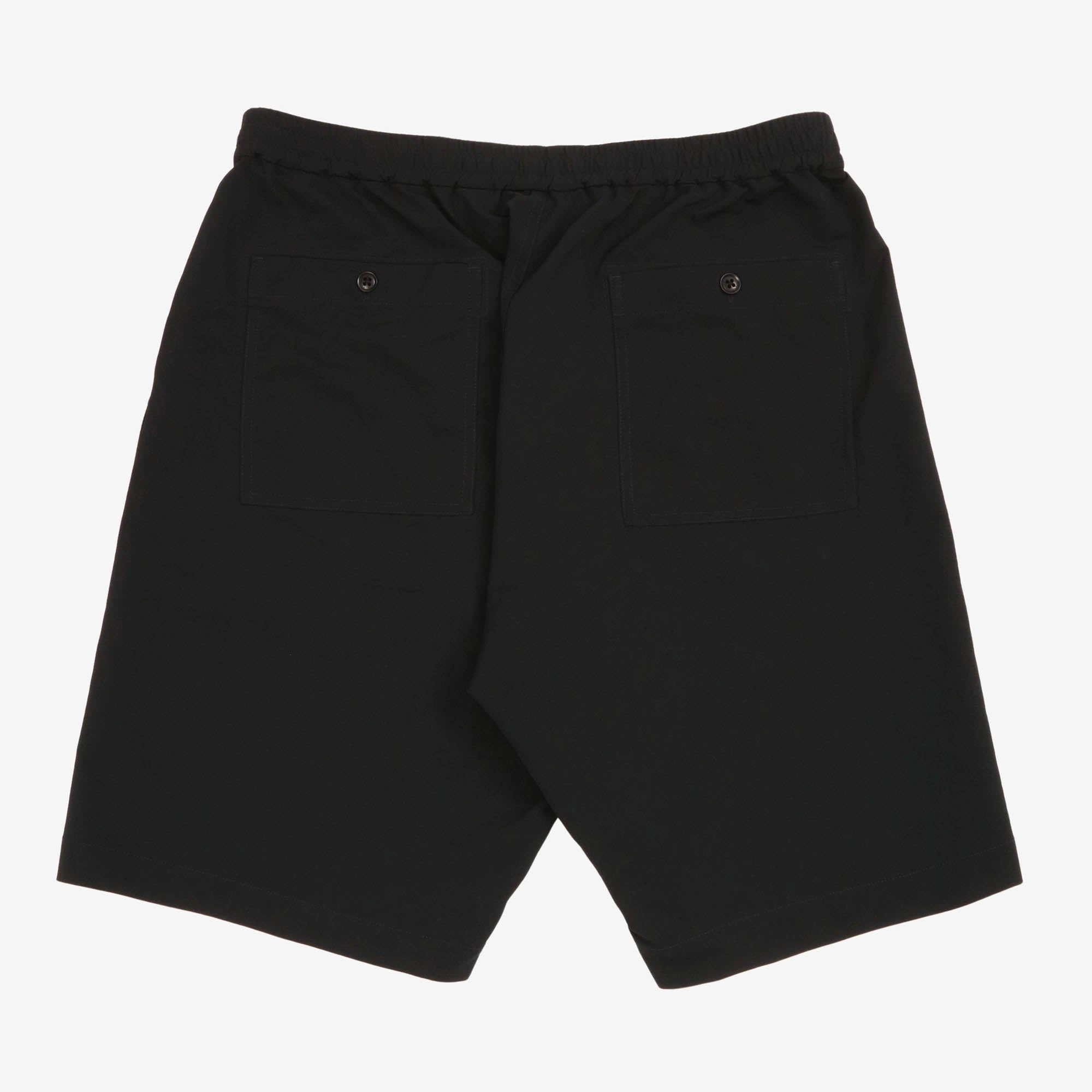 Alphadry Easy Shorts