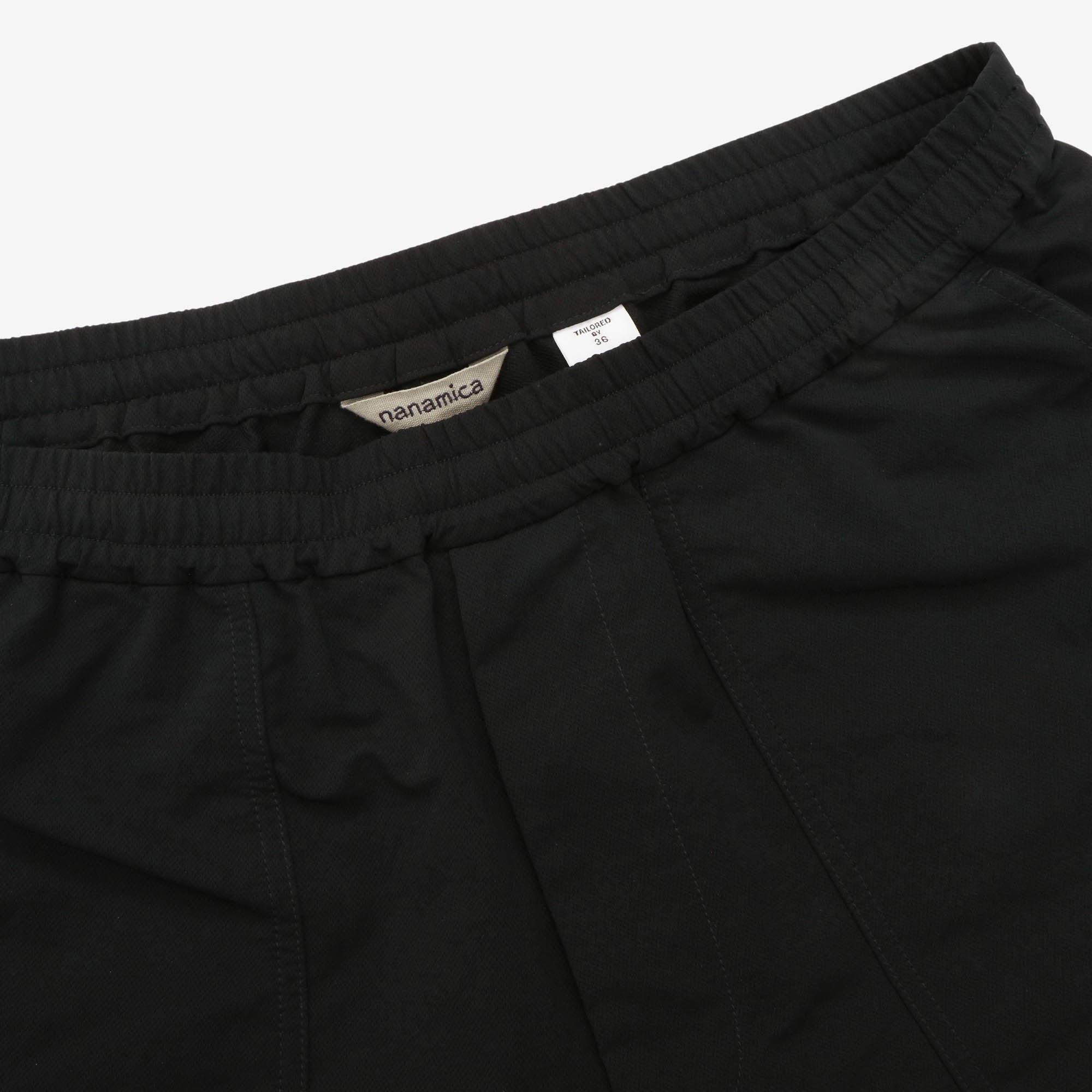 Alphadry Easy Shorts