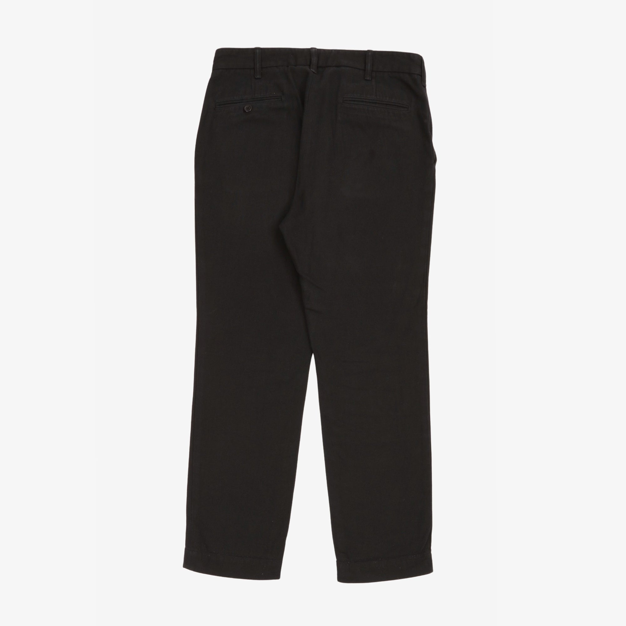 Katsuragi Work Trousers