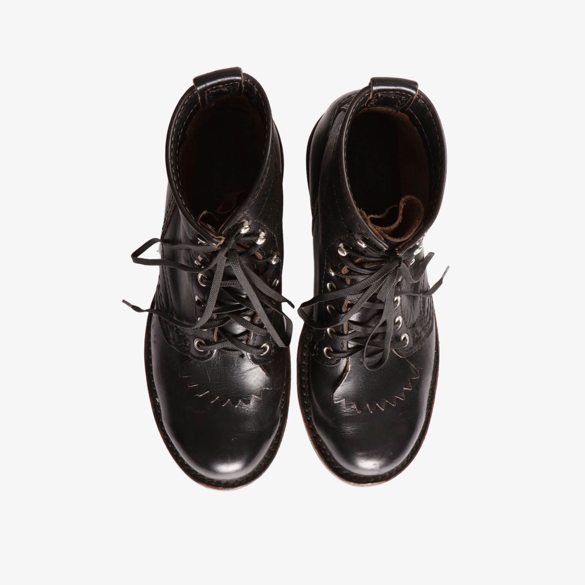 Custom Chromexcel Jobmaster (Iron Heart Germany)