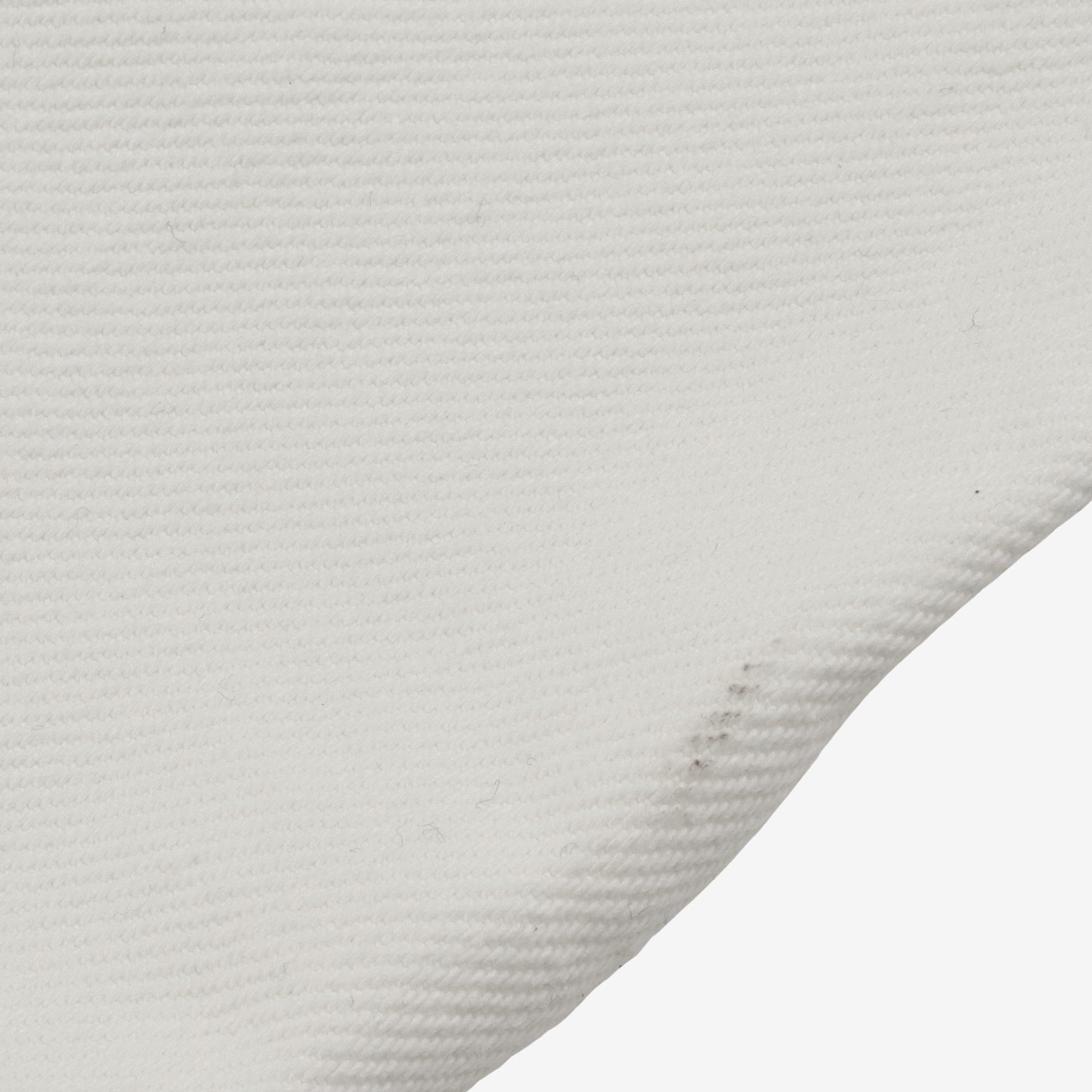 13oz Slim Straight Jeans