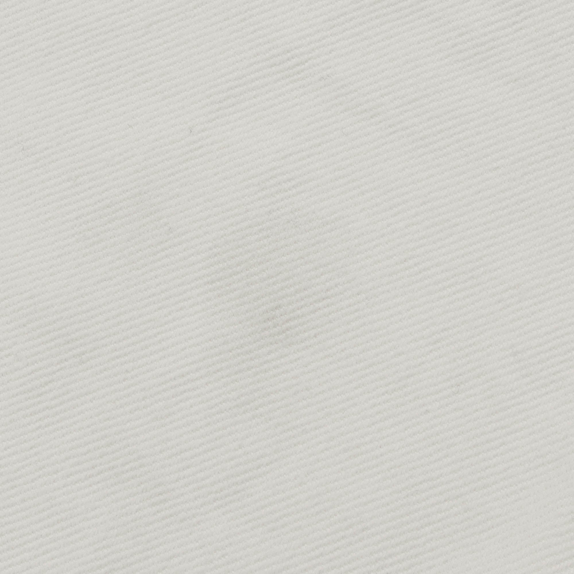 13oz Slim Straight Jeans