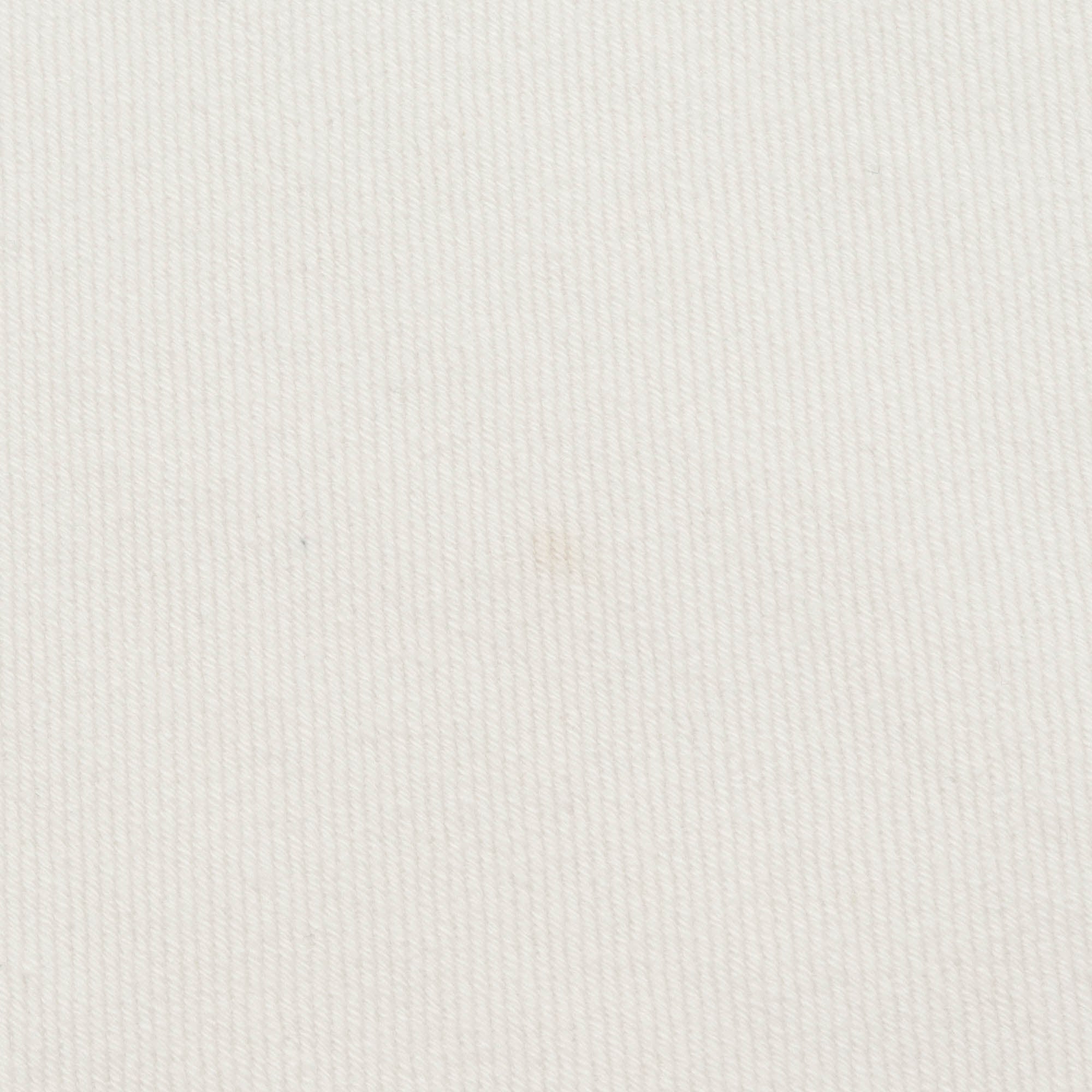 Katsuragi Work Trousers