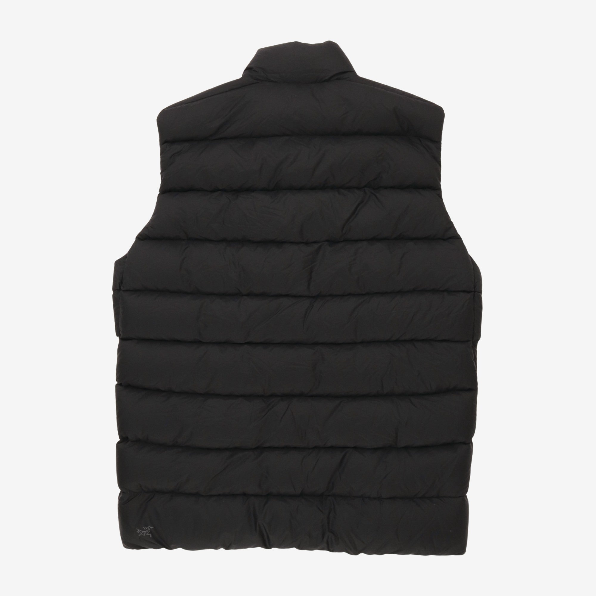 Piedmont Vest