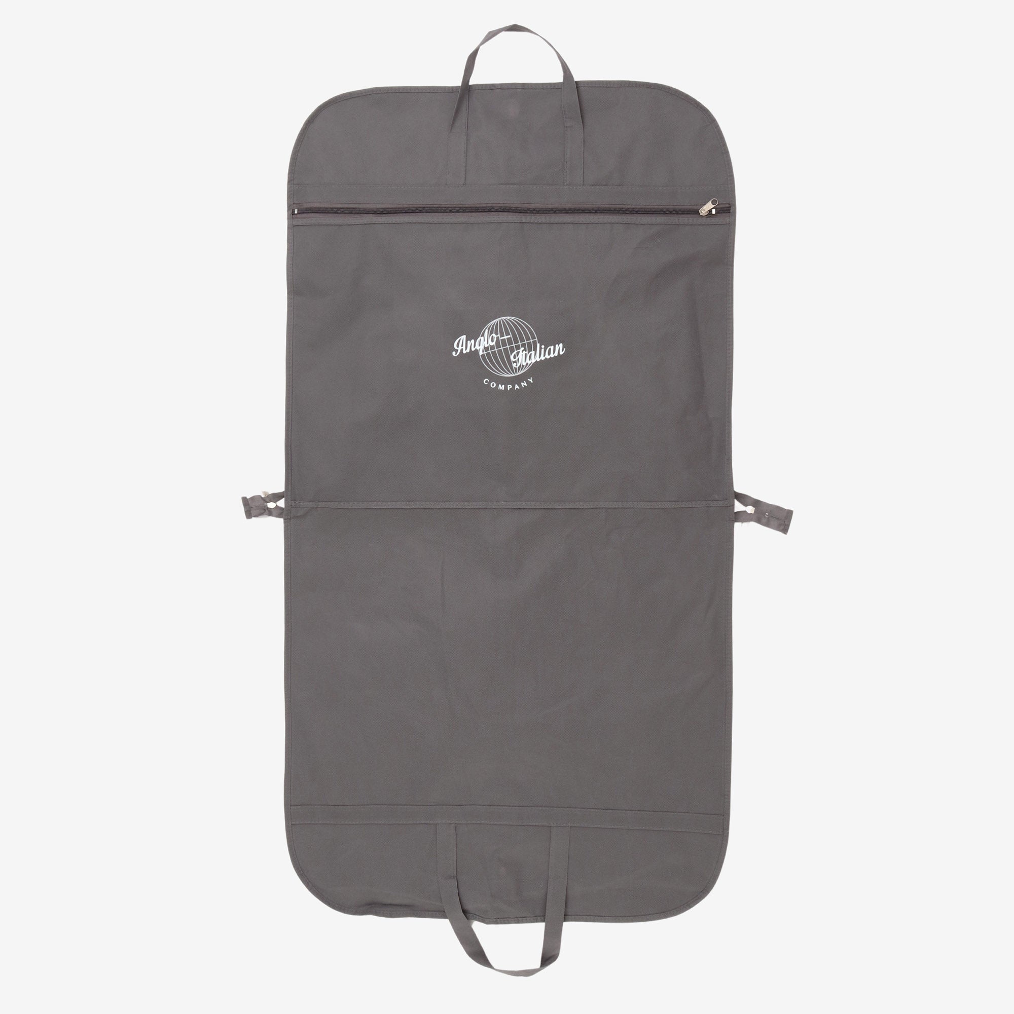 Suede Country Coat (Fits UK36-38)