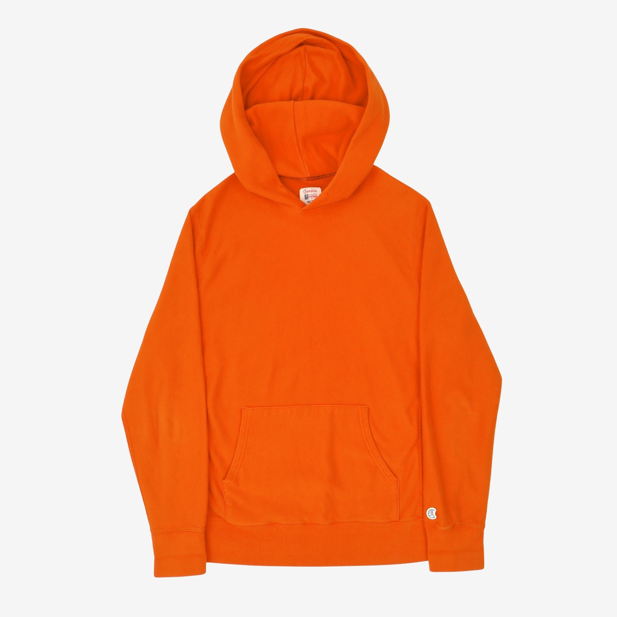 Todd Snyder Hoodie