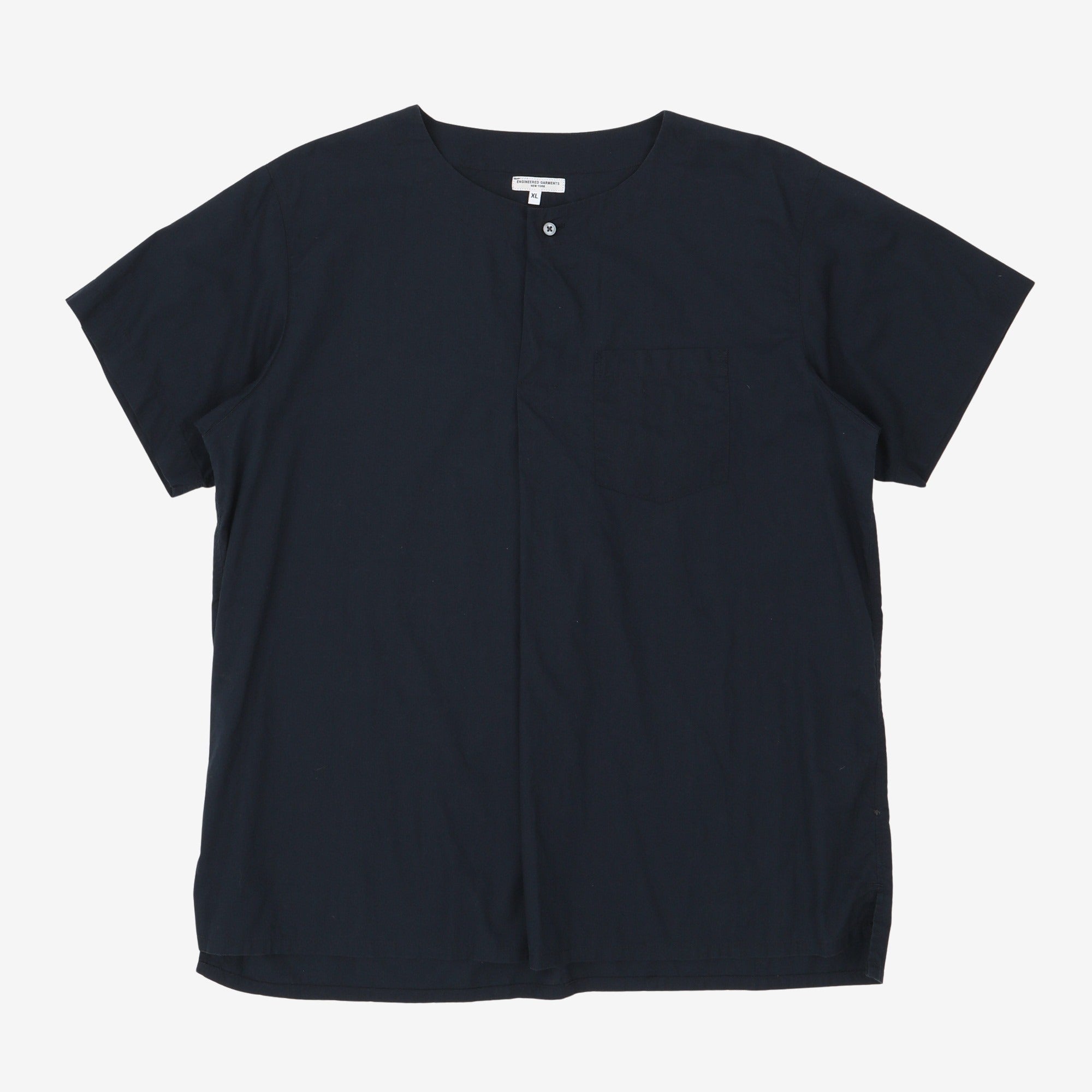 SS Med Shirt