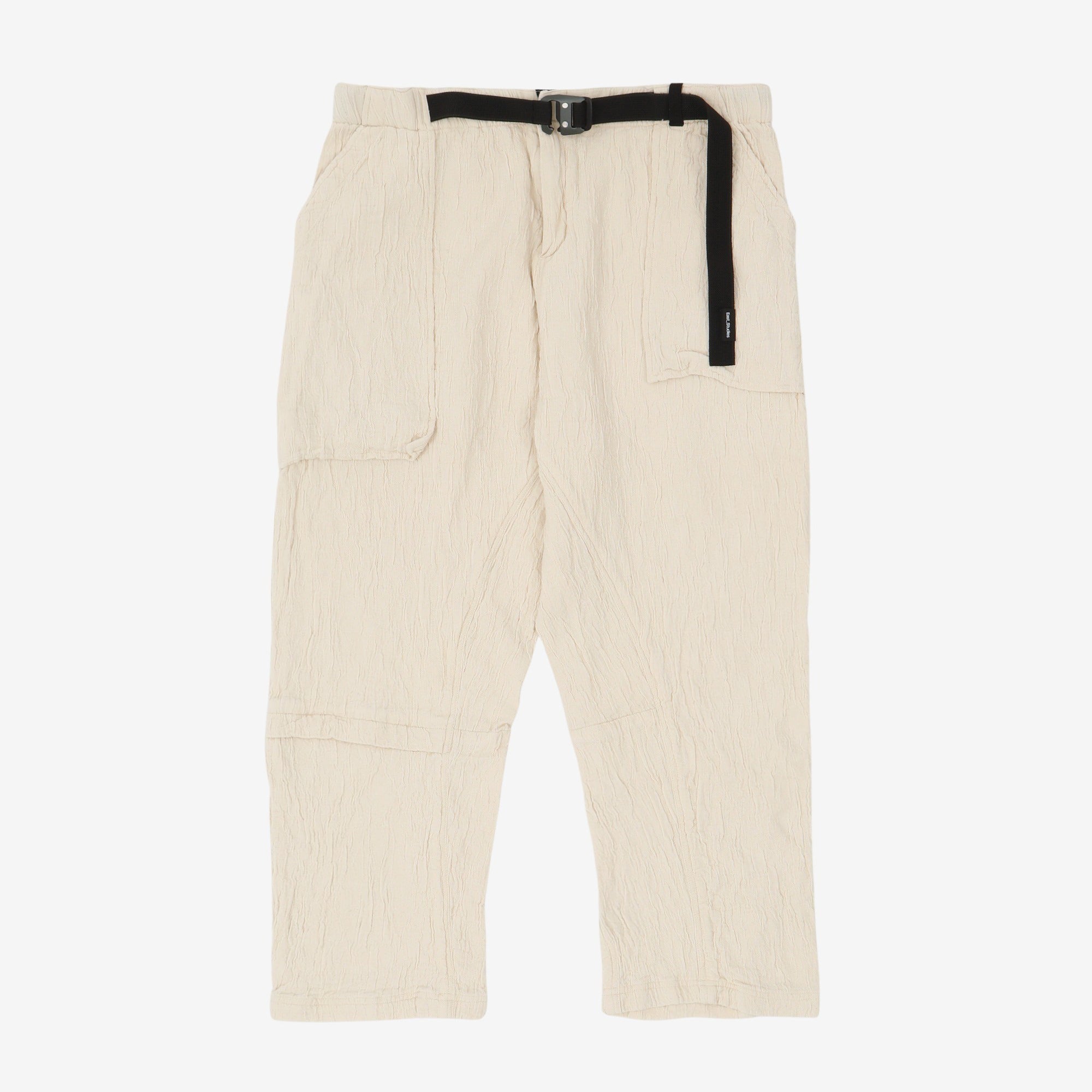 MP-103 Field Pant (Earth\Studies)
