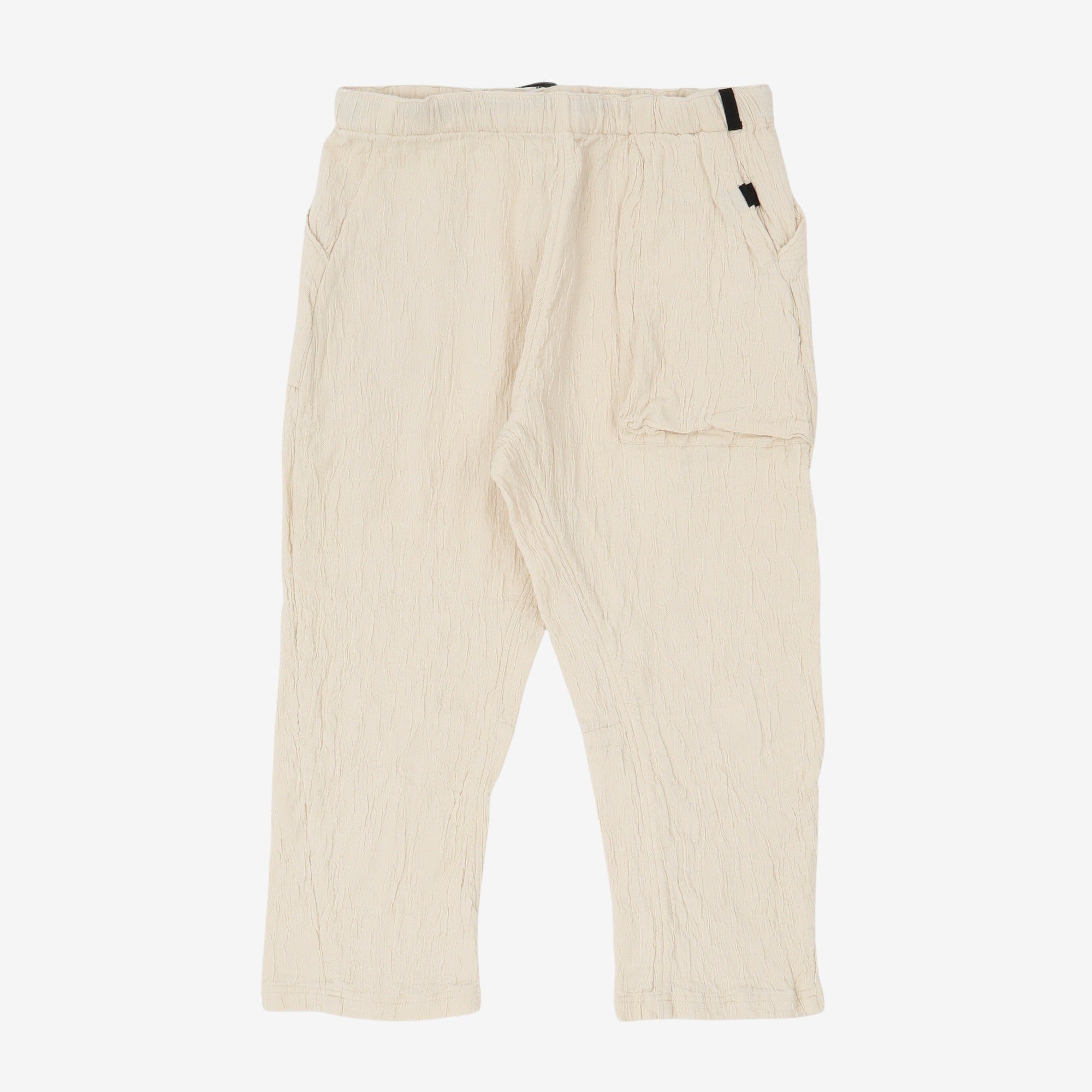 MP-103 Field Pant (Earth\Studies)