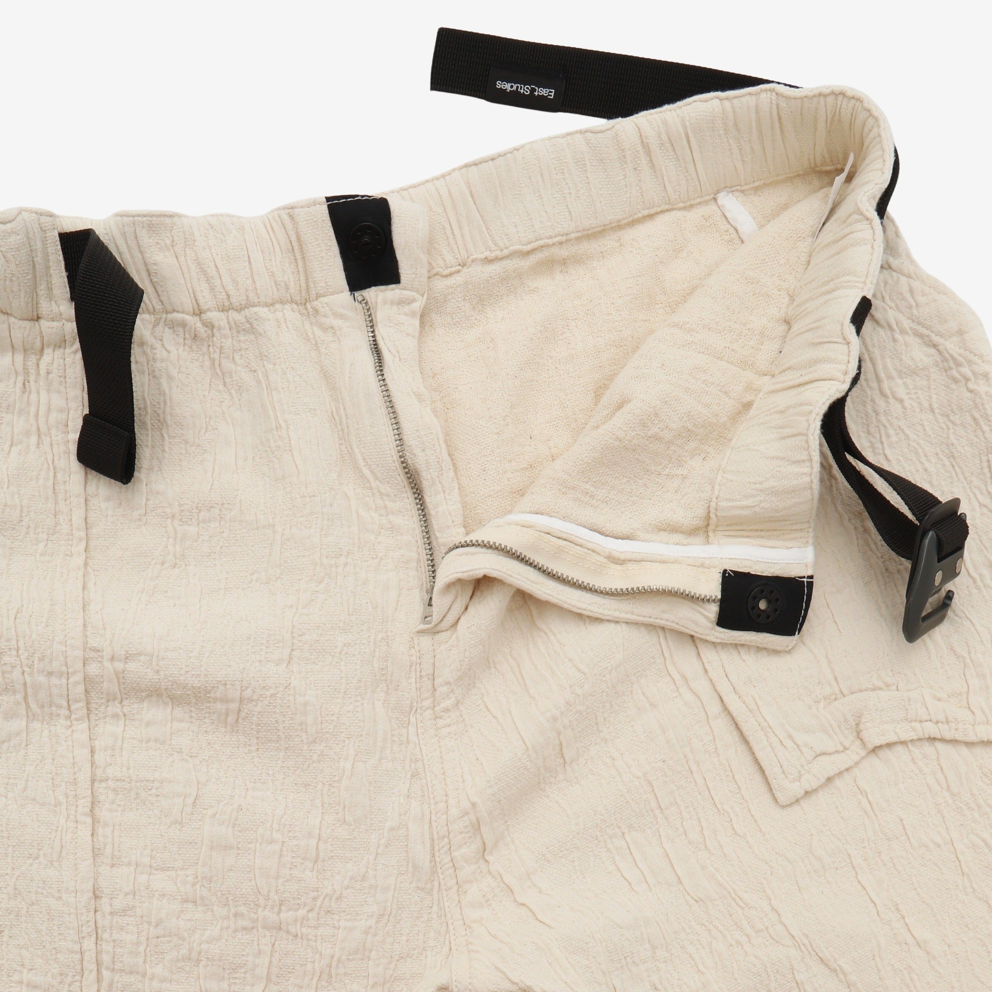 MP-103 Field Pant (Earth\Studies)