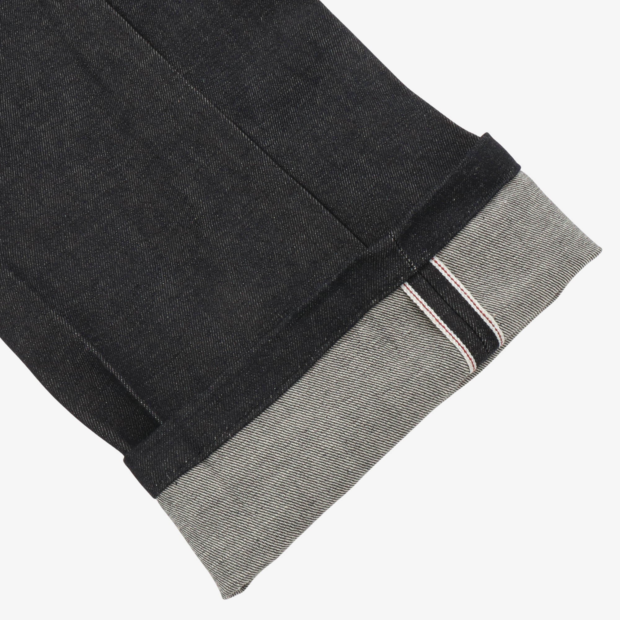 874 Selvedge Denim Work Pants