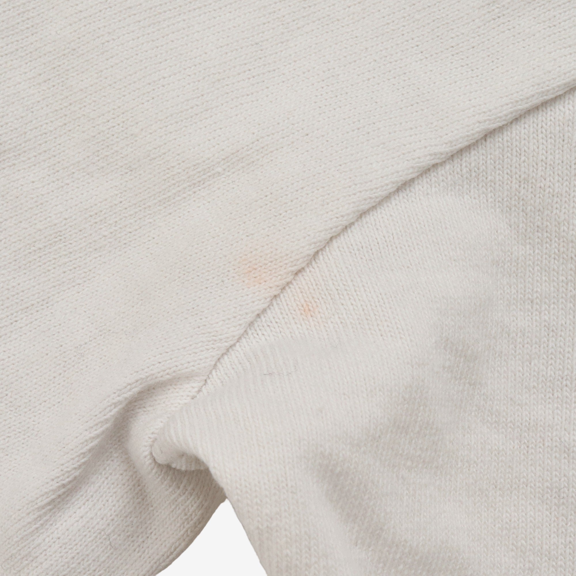 Alice Coltrane Music Tee