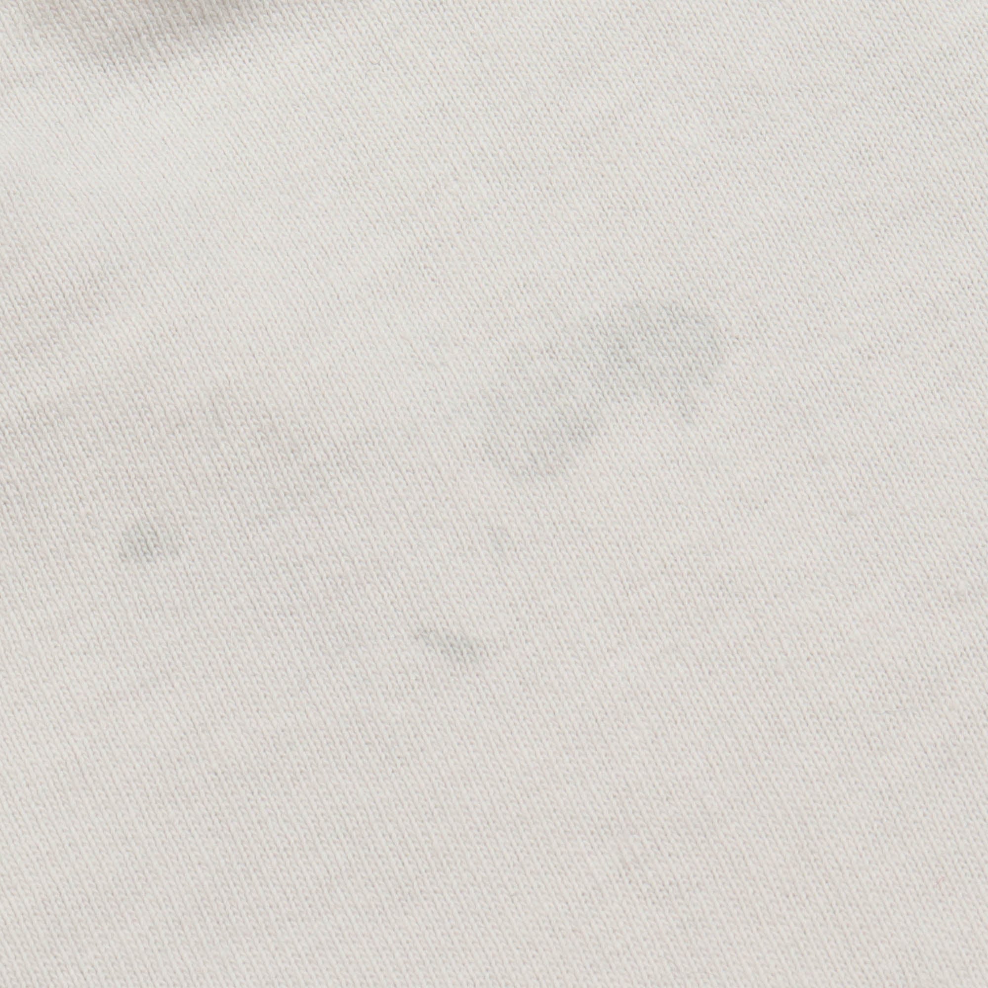 Alice Coltrane Music Tee