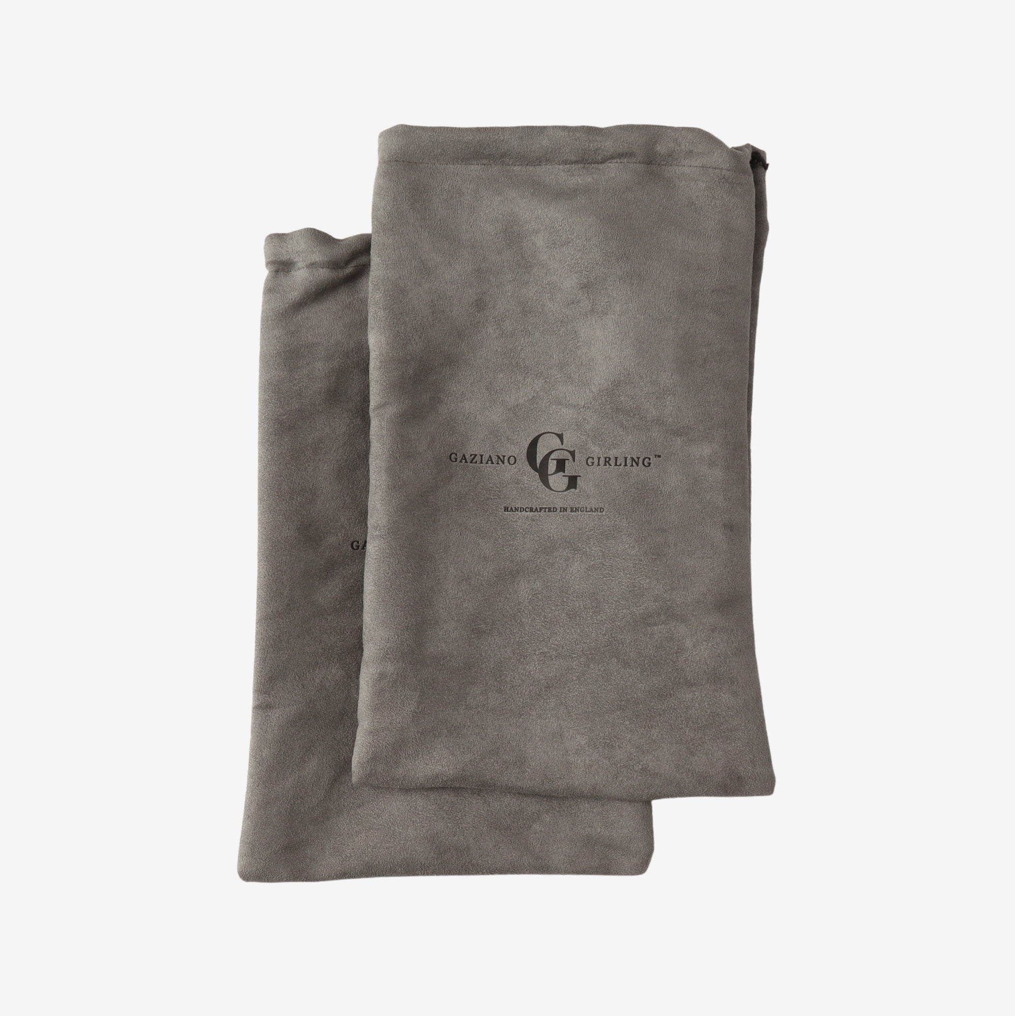 Monaco Loafer + Trees