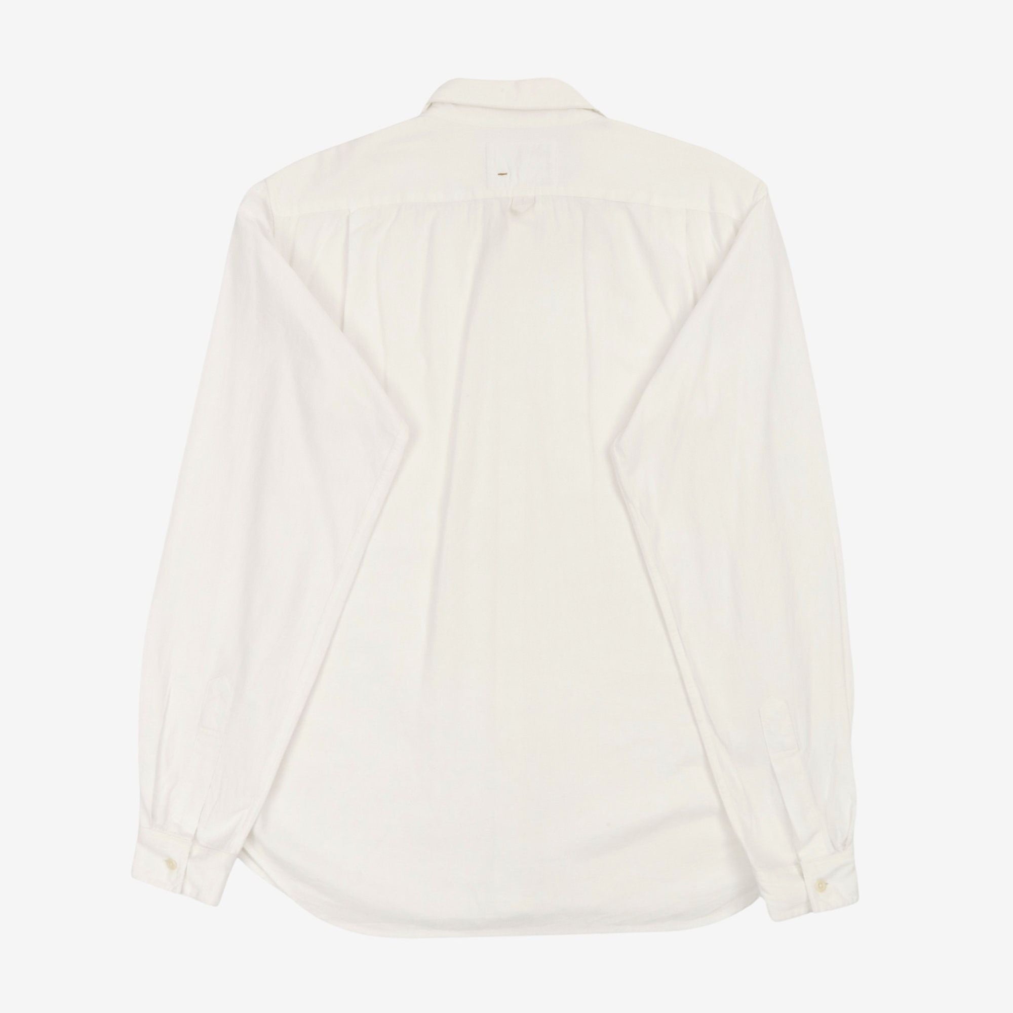 MHL One Pocket Shirt