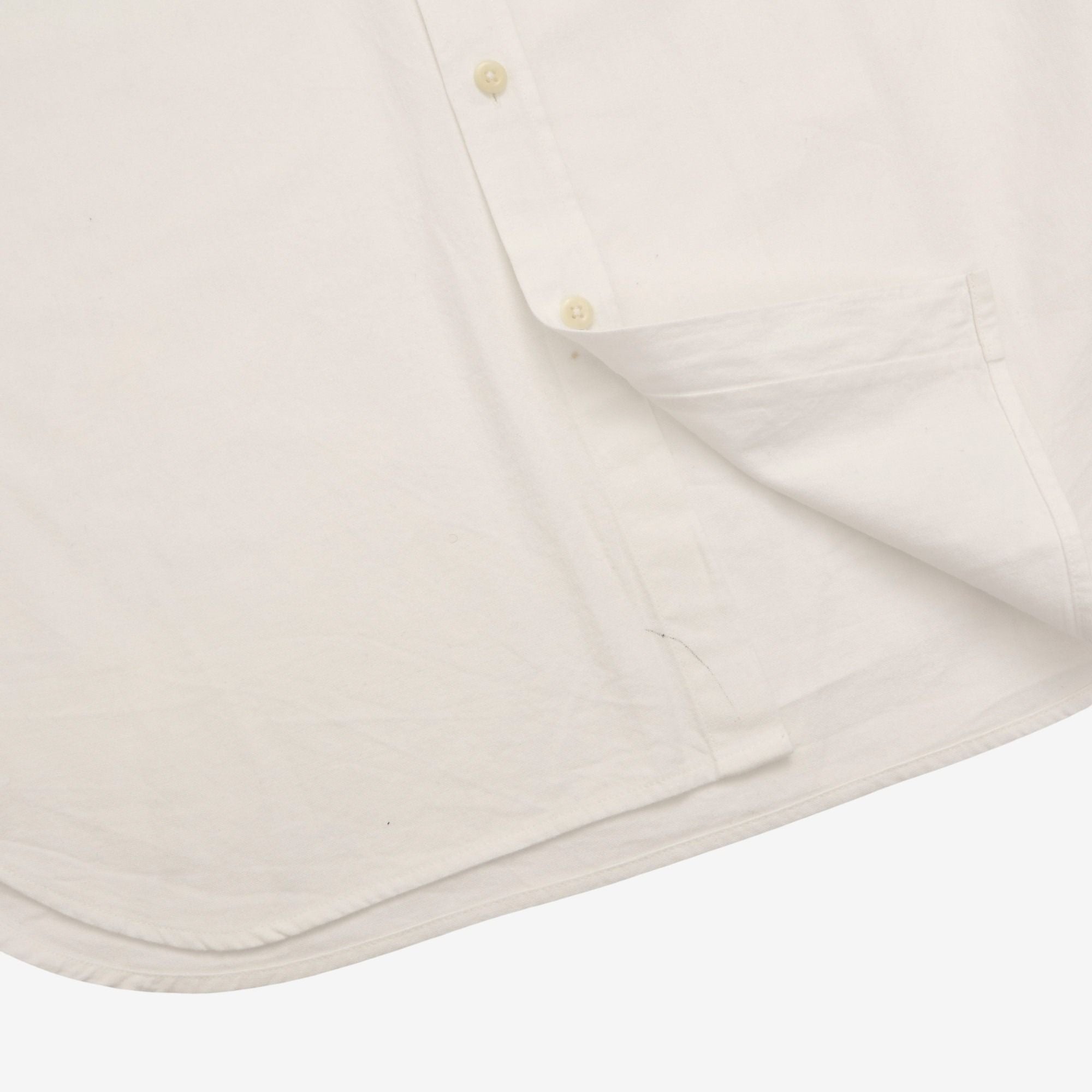 MHL One Pocket Shirt