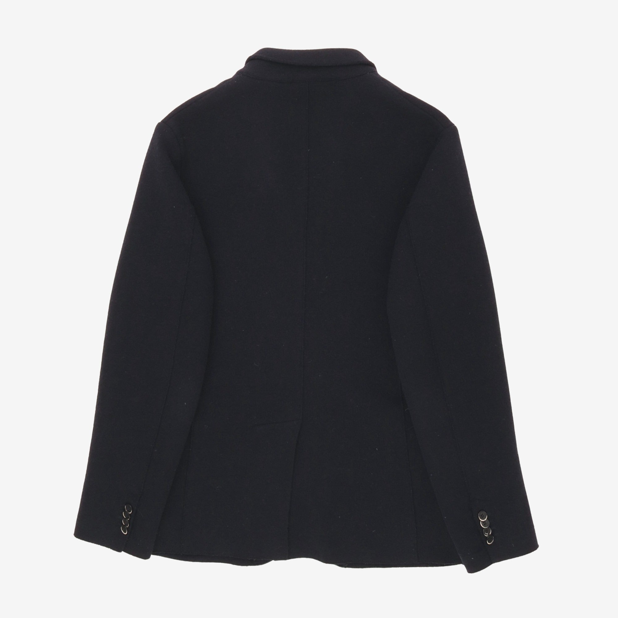 Slanega Lanoso Jacket