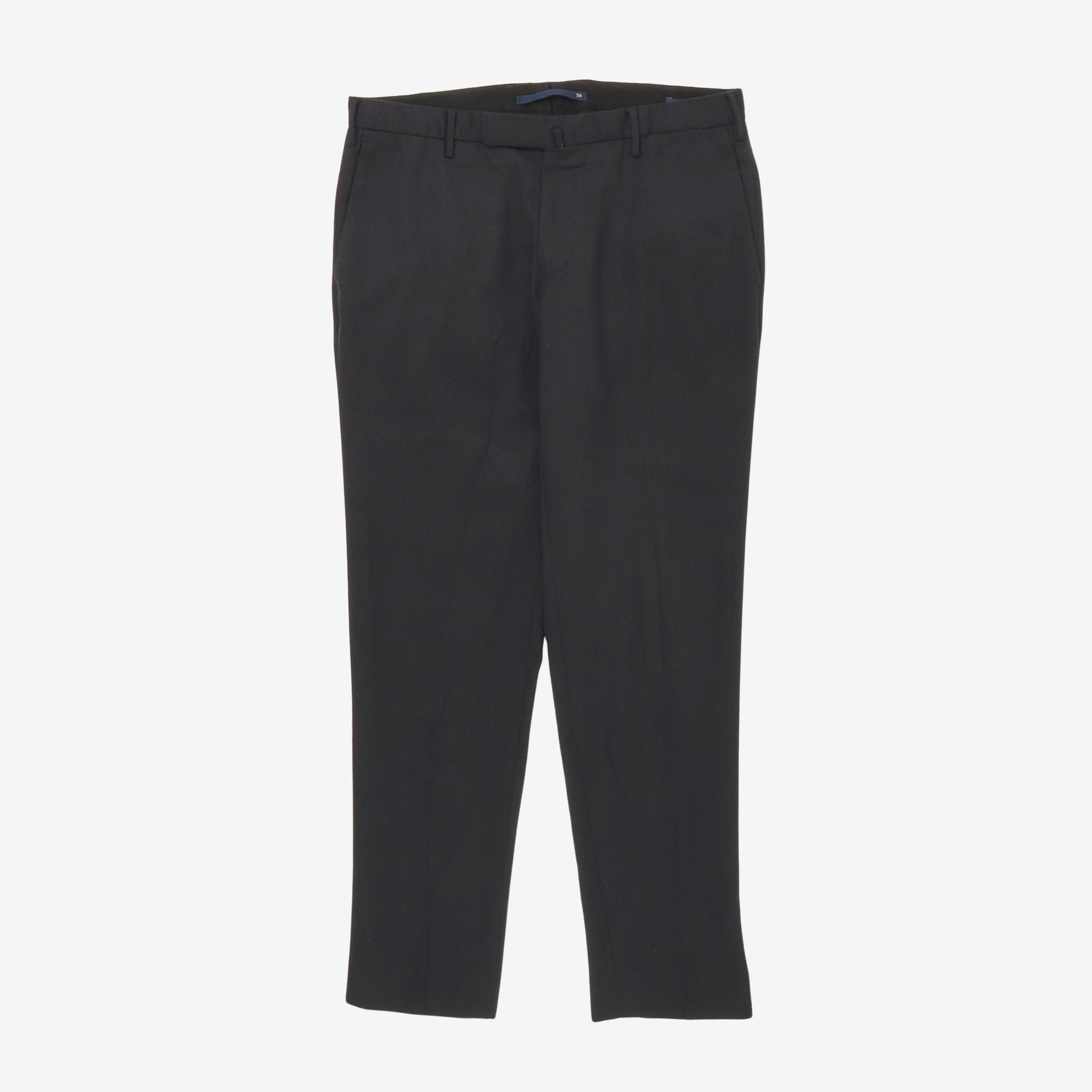 Urban Traveller Trousers