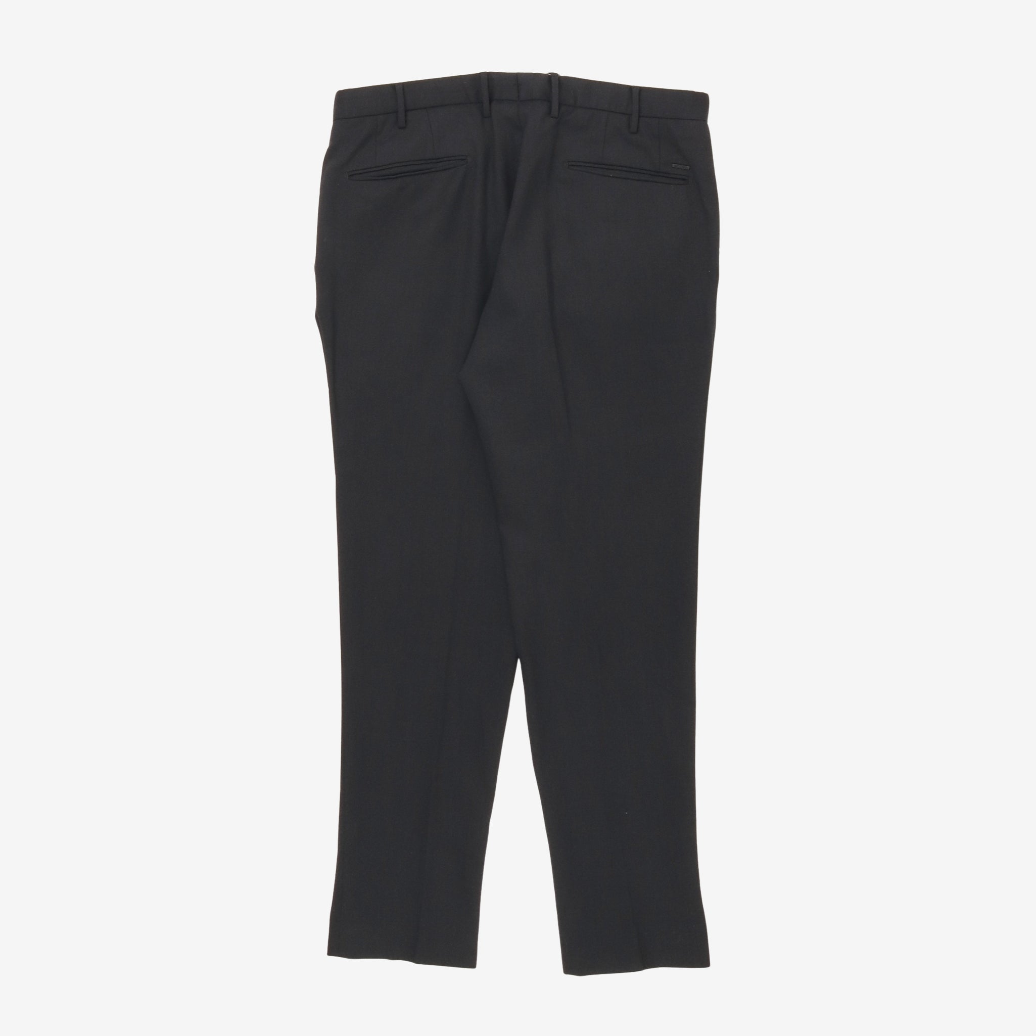 Urban Traveller Trousers