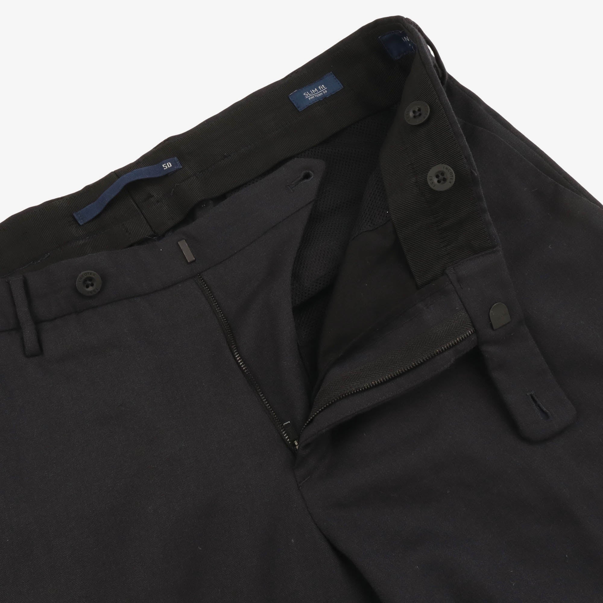 Urban Traveller Trousers