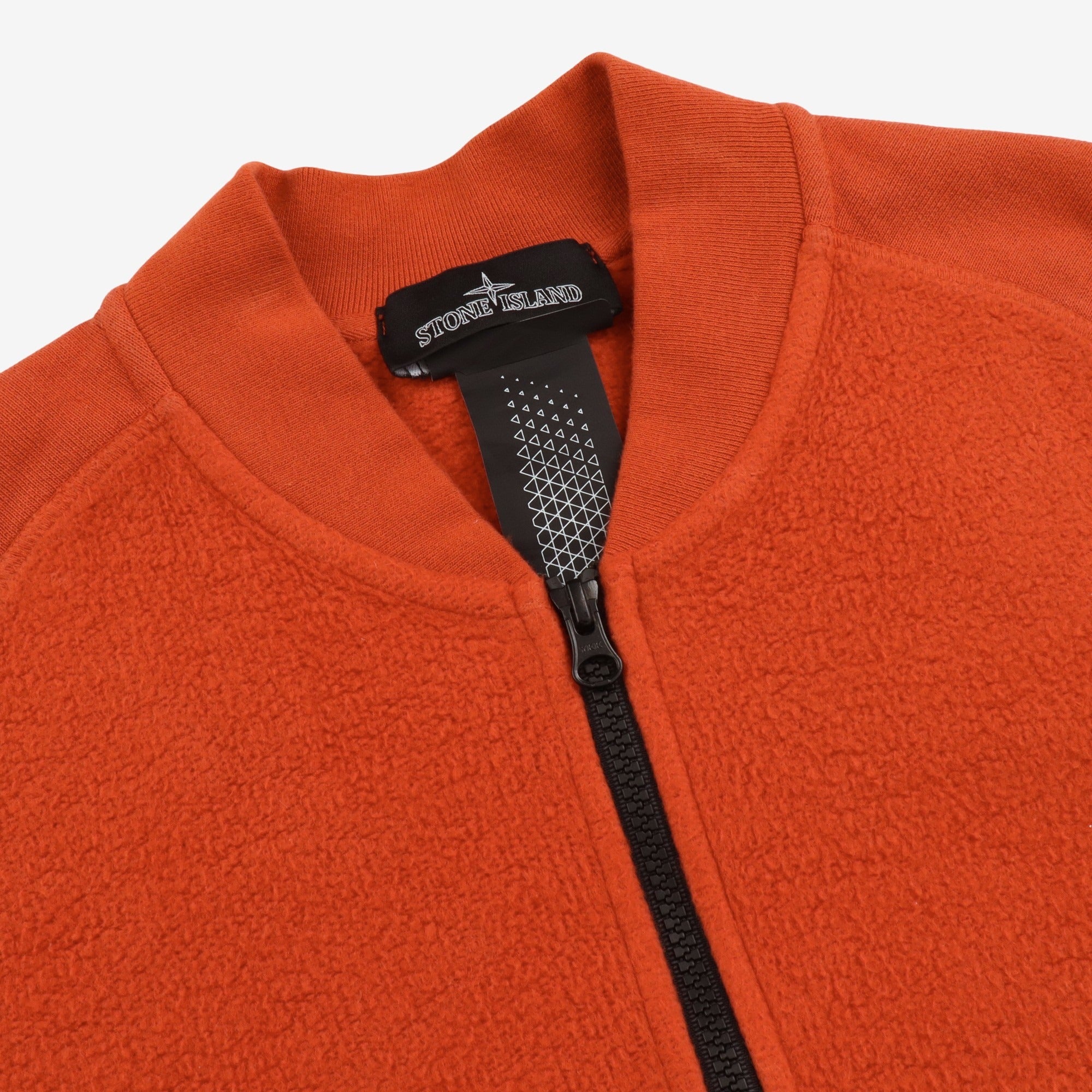 Shadow Project Fleece