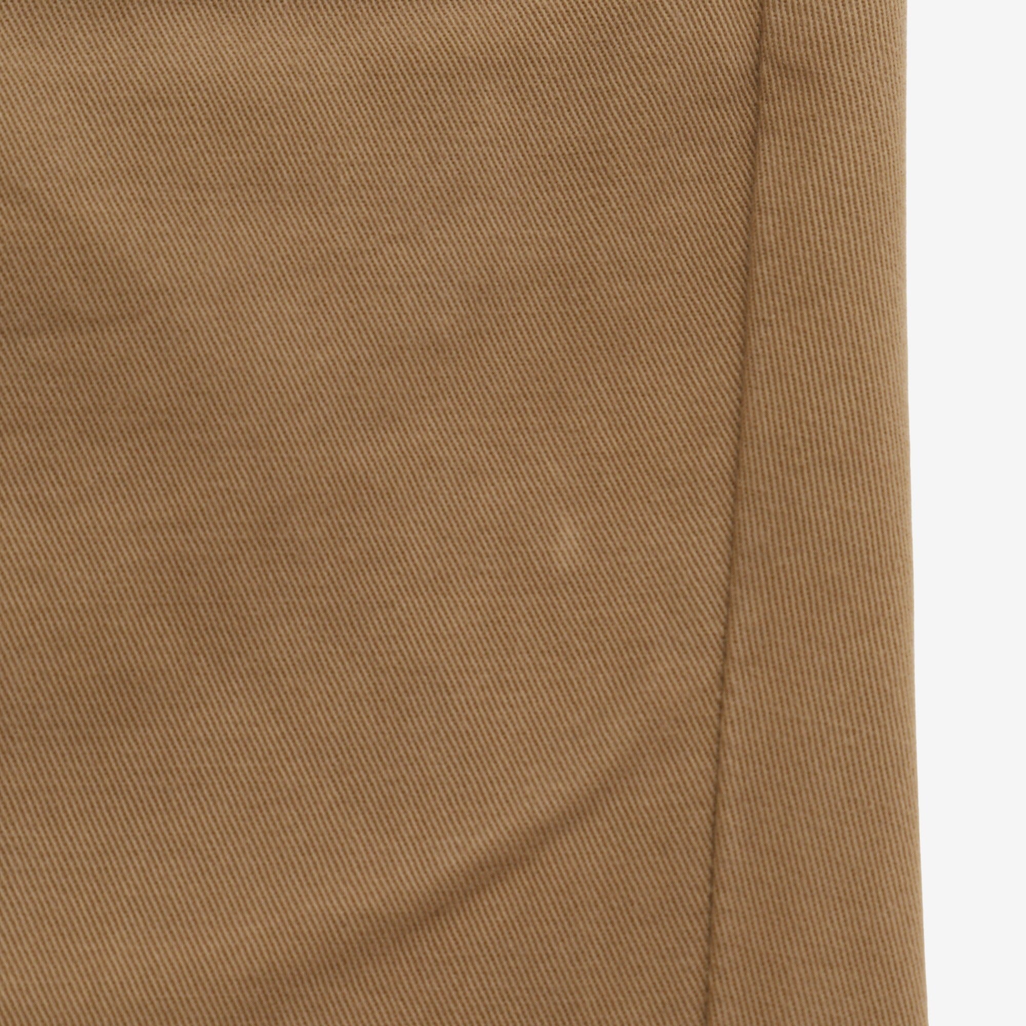 Single Pleated Chino (32W x 29L)
