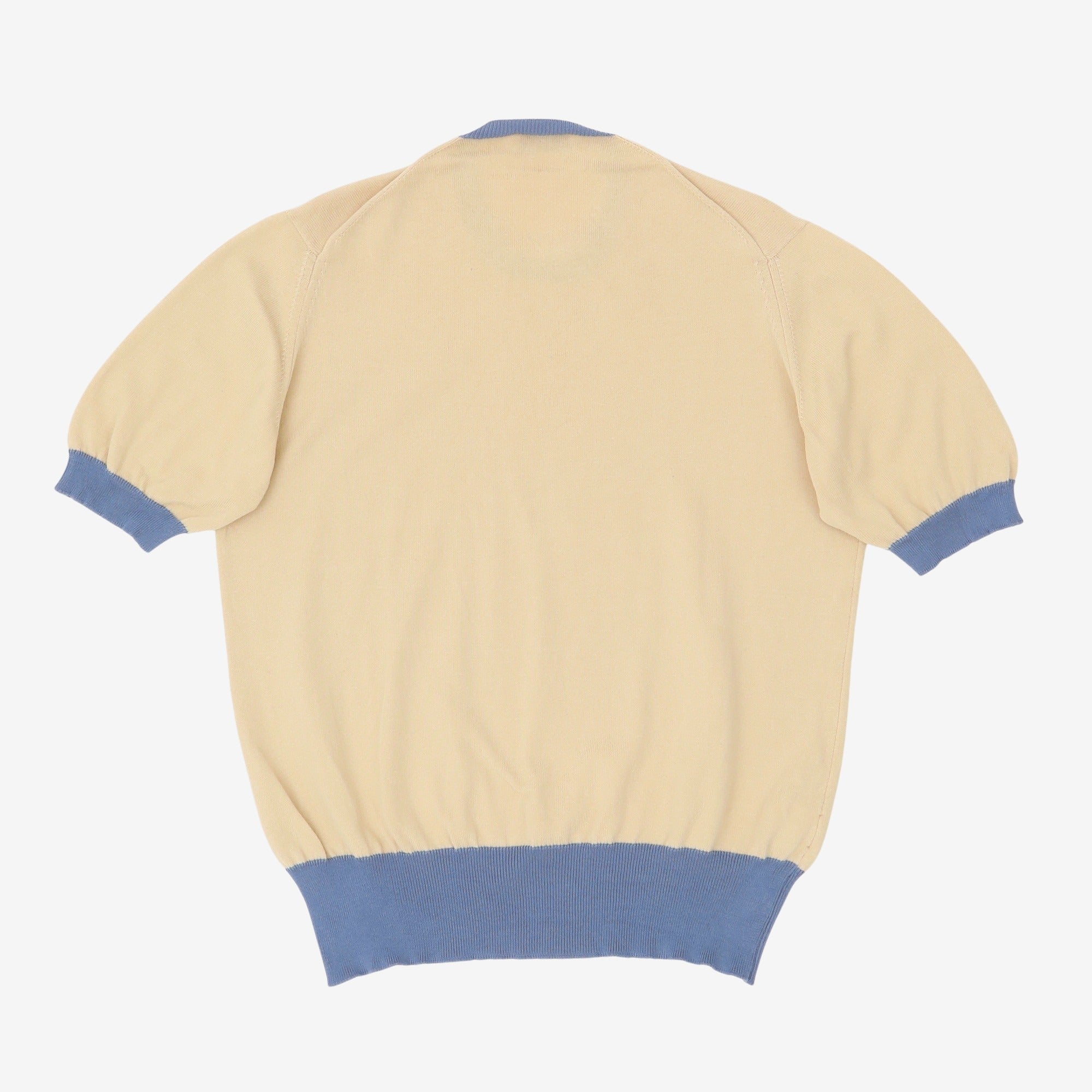 Skipper Tee