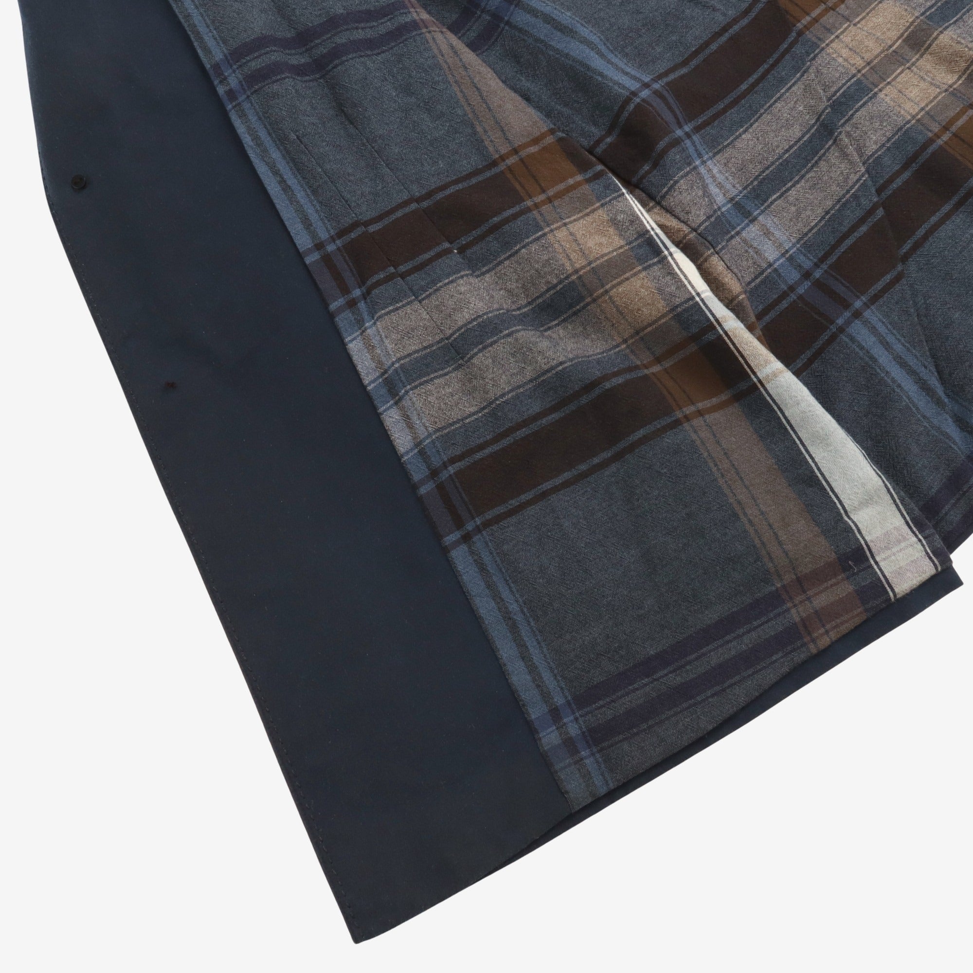 Signature Cadogan Jacket