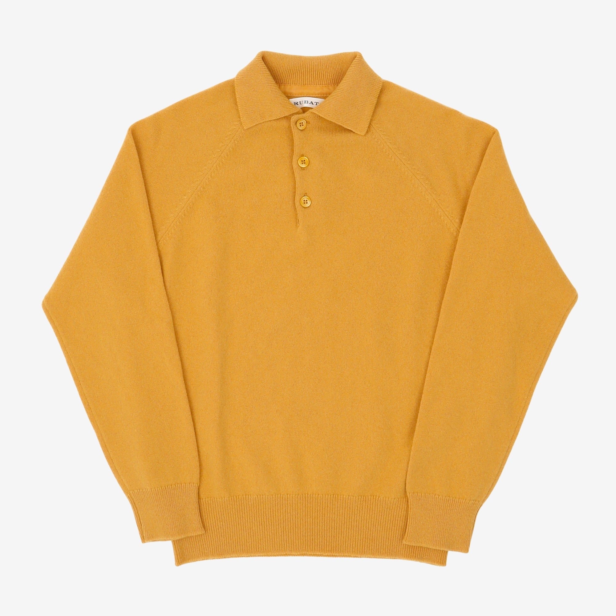 Standard Sportsman Polo