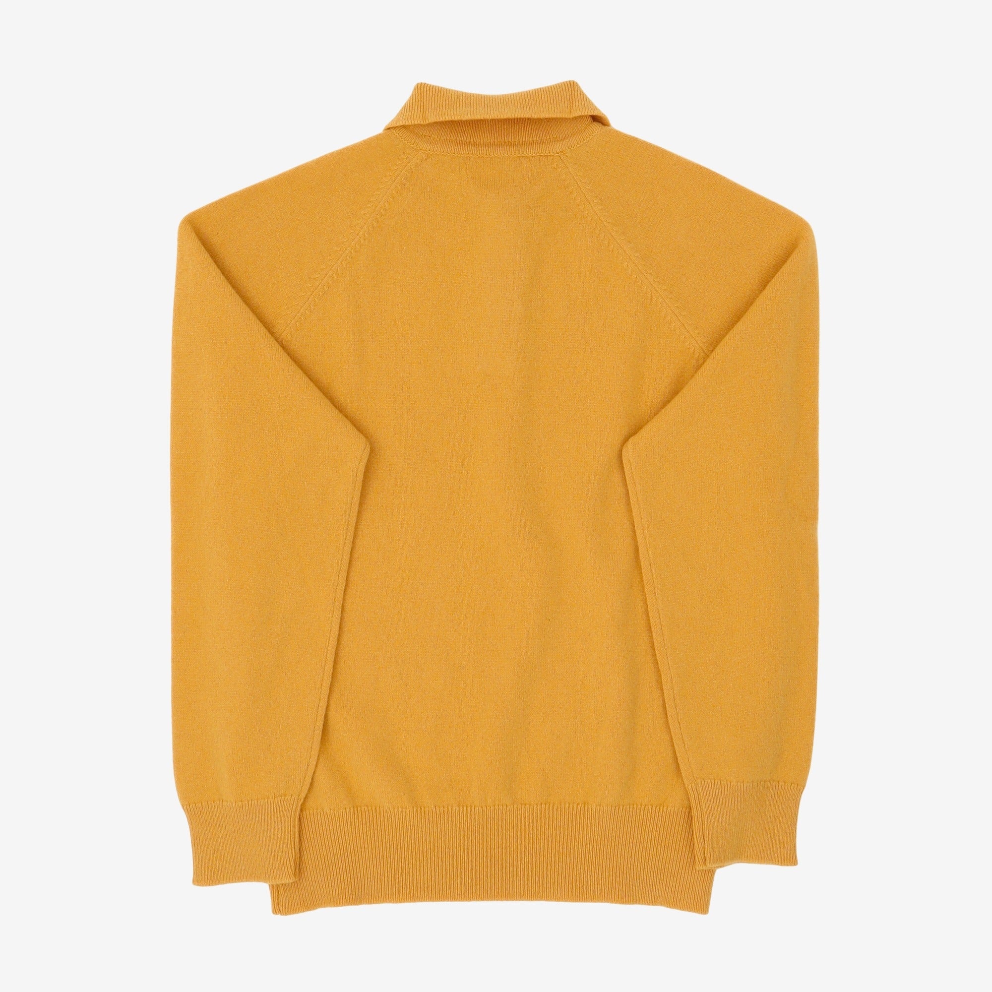 Standard Sportsman Polo