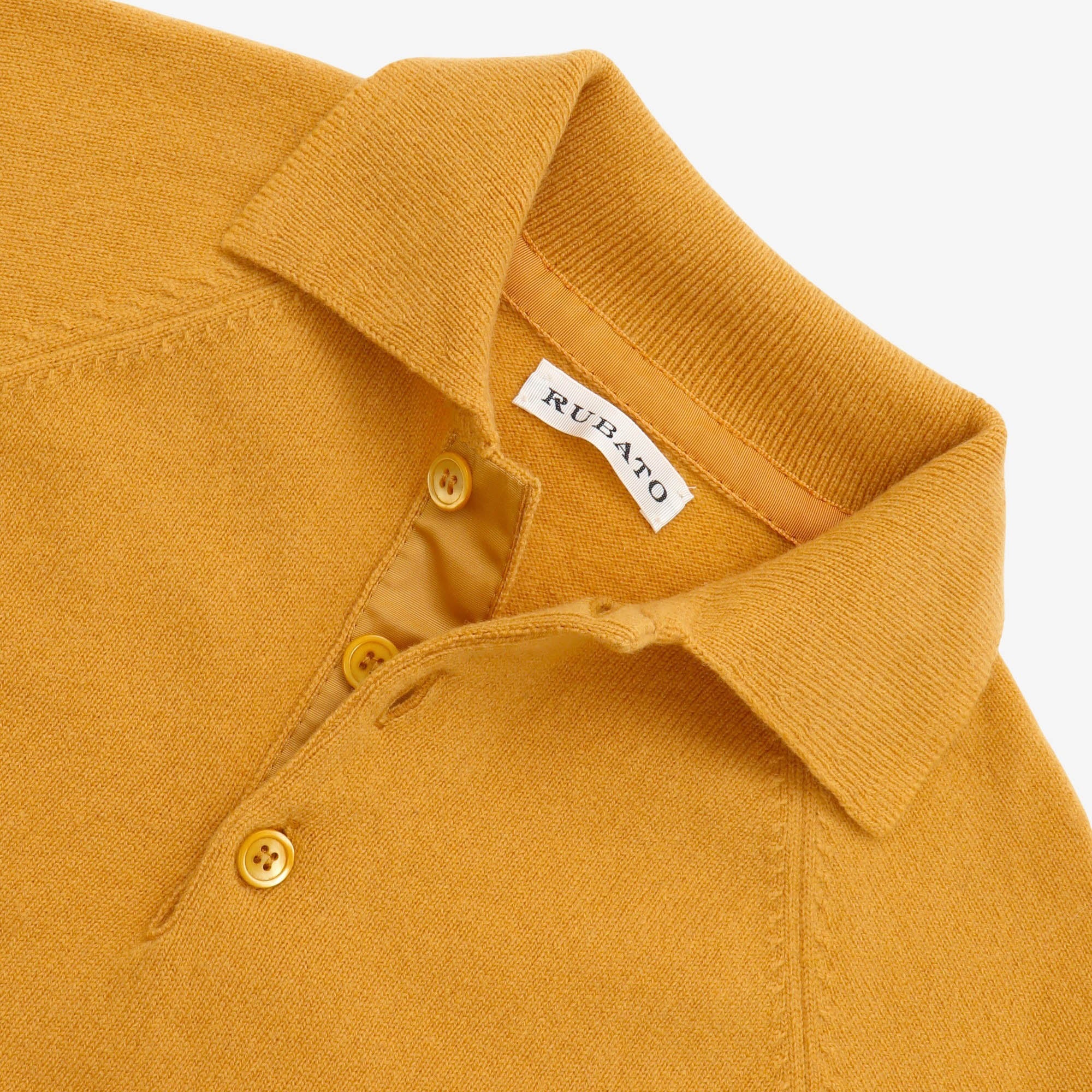 Standard Sportsman Polo